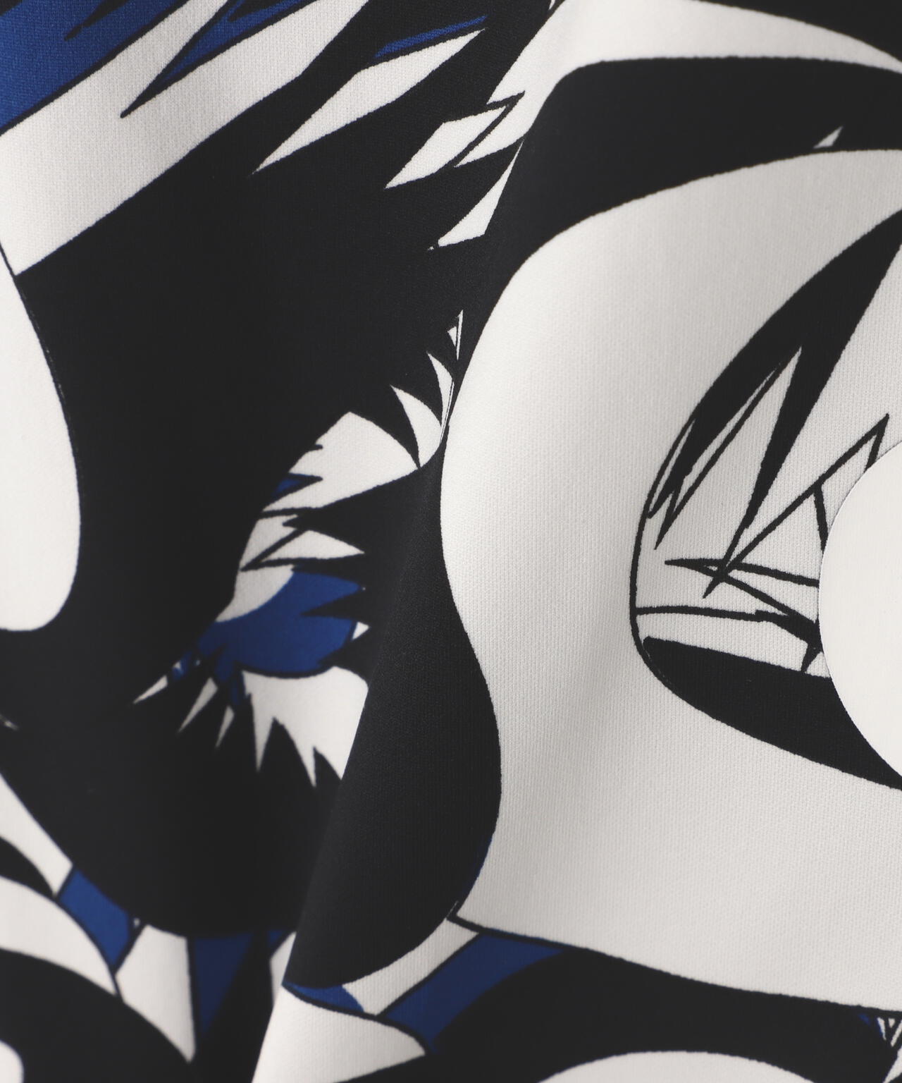 8f522eda-7d1b-5ecc-bfff-add10e21f5e3_Image