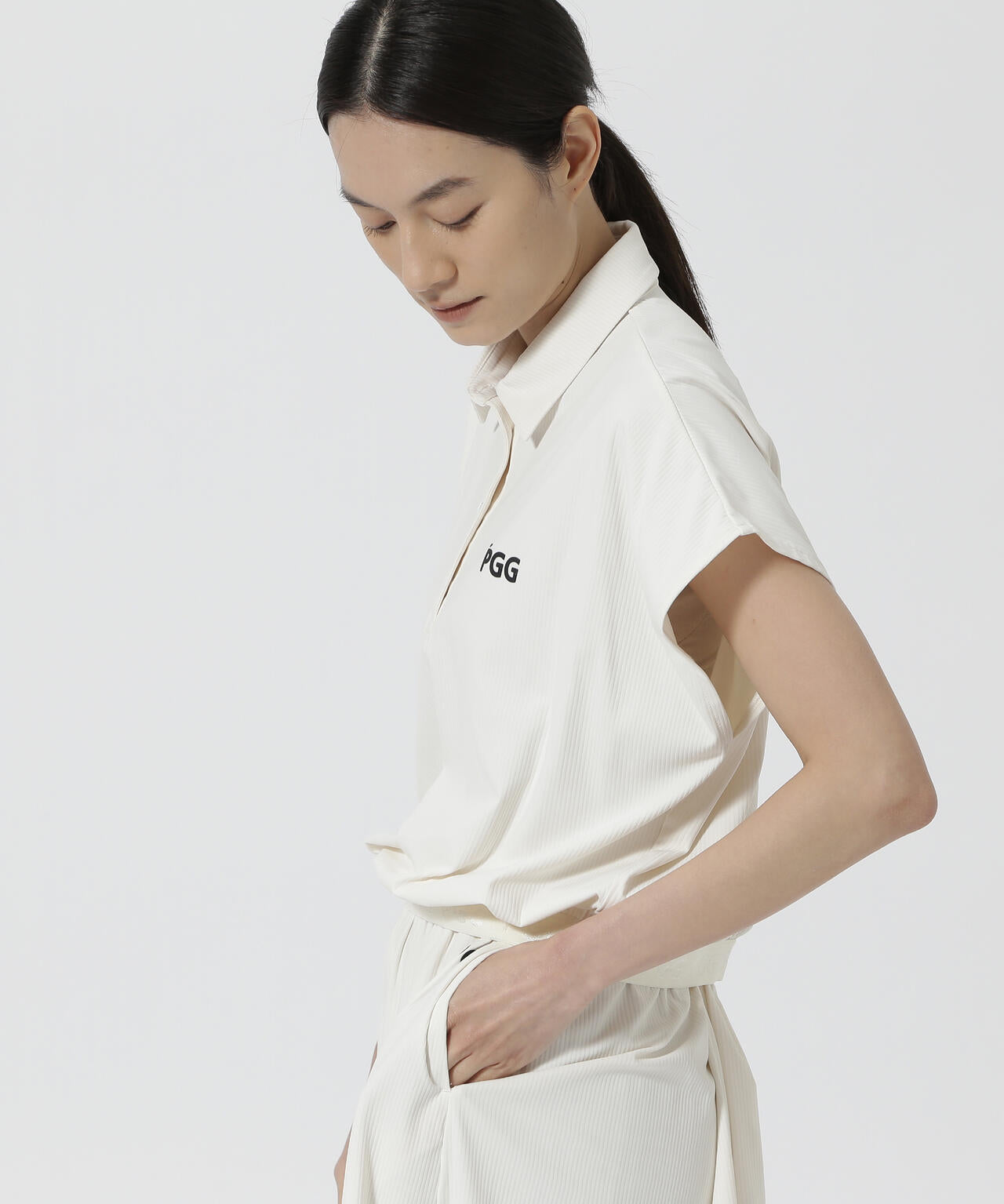 3843b7b1-4835-568a-bbee-0005c2692725_Image