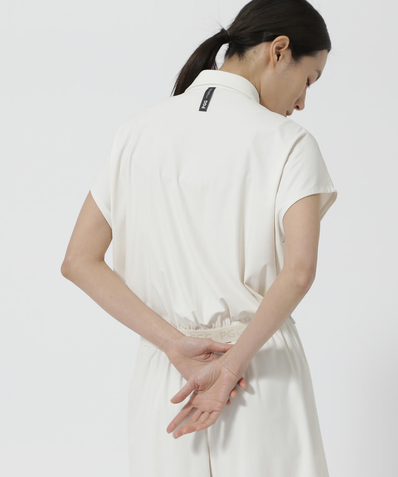 c15cc06e-4569-5e69-9a89-5cedb6401168_Image