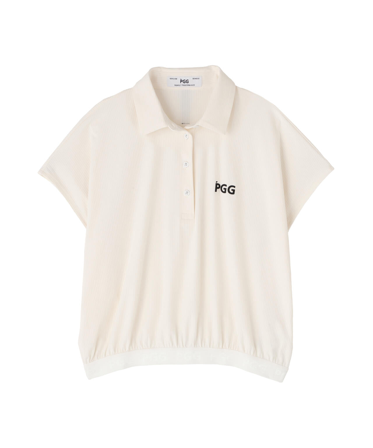 efb7b291-48fc-5793-b238-6bf6d6d71430_Image