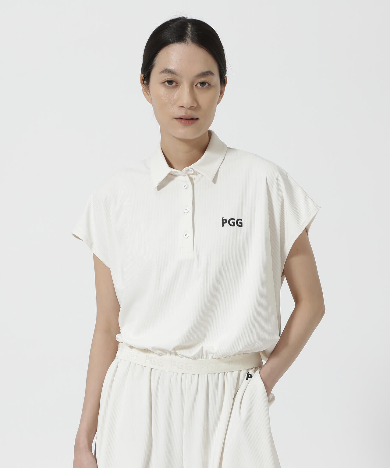 da9dd276-1d95-54b9-b602-b0944b990e5f_Image