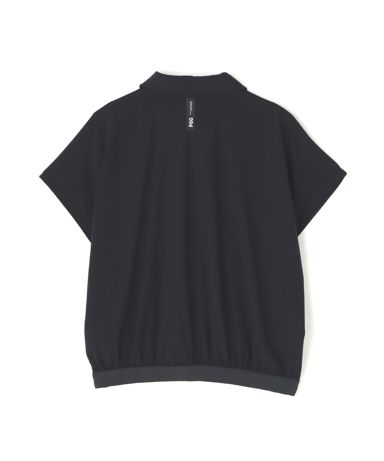 acc16983-6987-522b-a604-ecd1f22bec04_Image