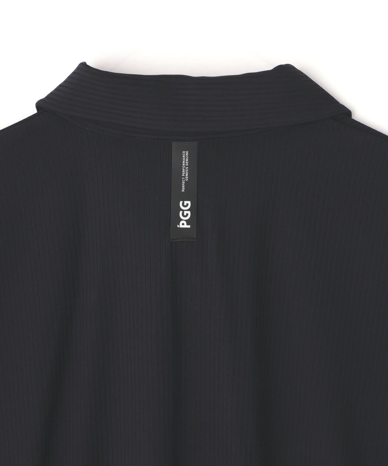 9087bbb5-11b5-5ef9-8e73-51791bd44f7b_Image