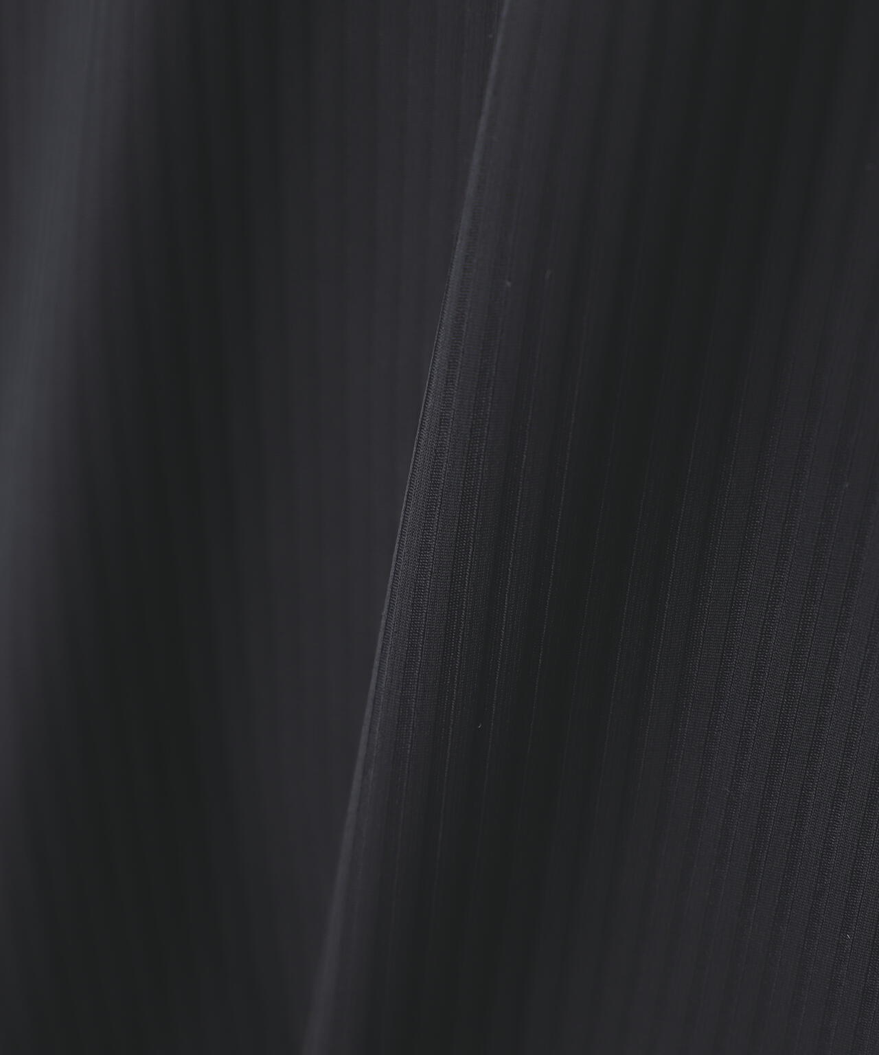 01090490-bde8-549d-b0c1-8ca9baf4248e_Image