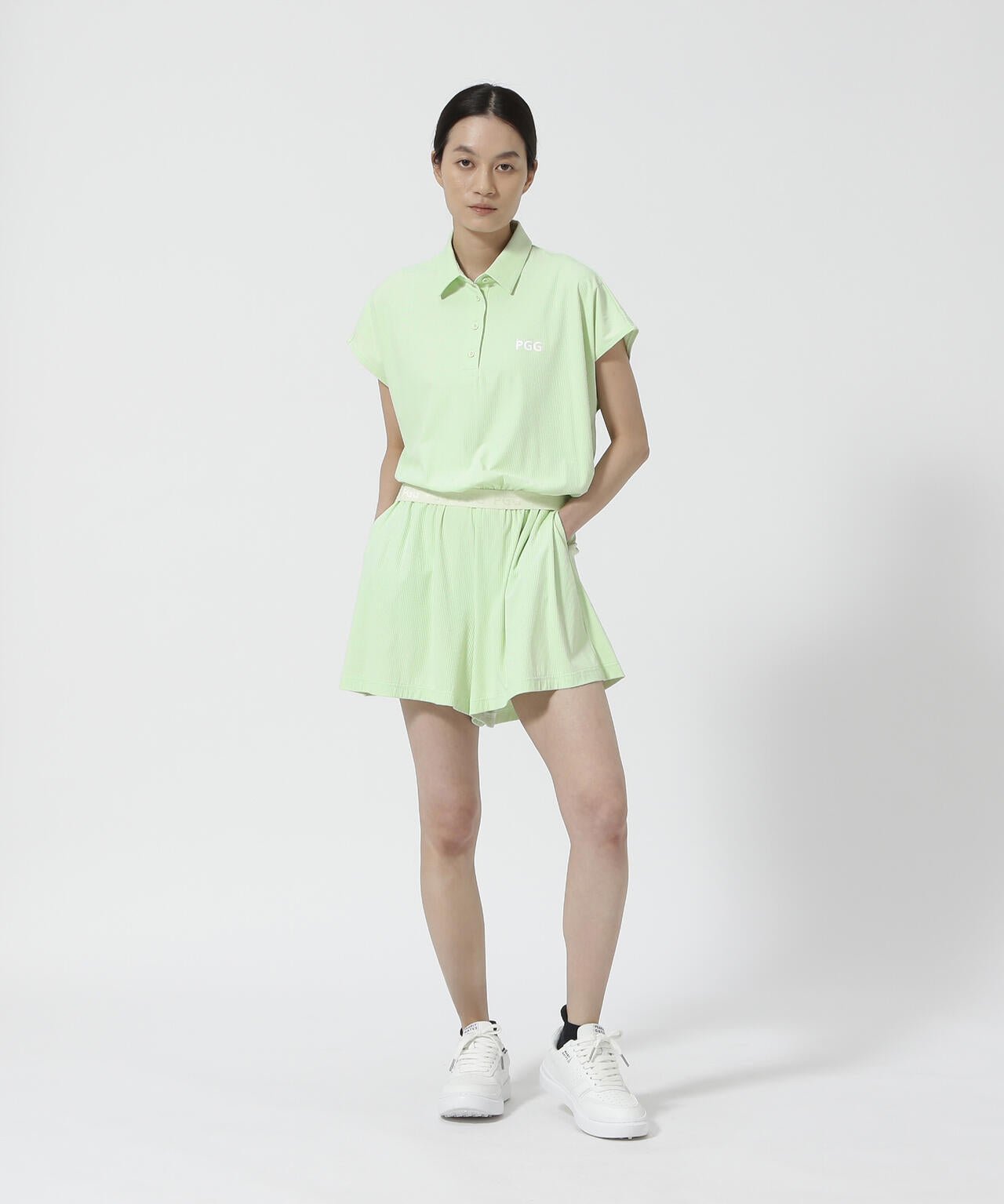 fa412c8f-21b3-5226-a6df-b1003694a875_Image