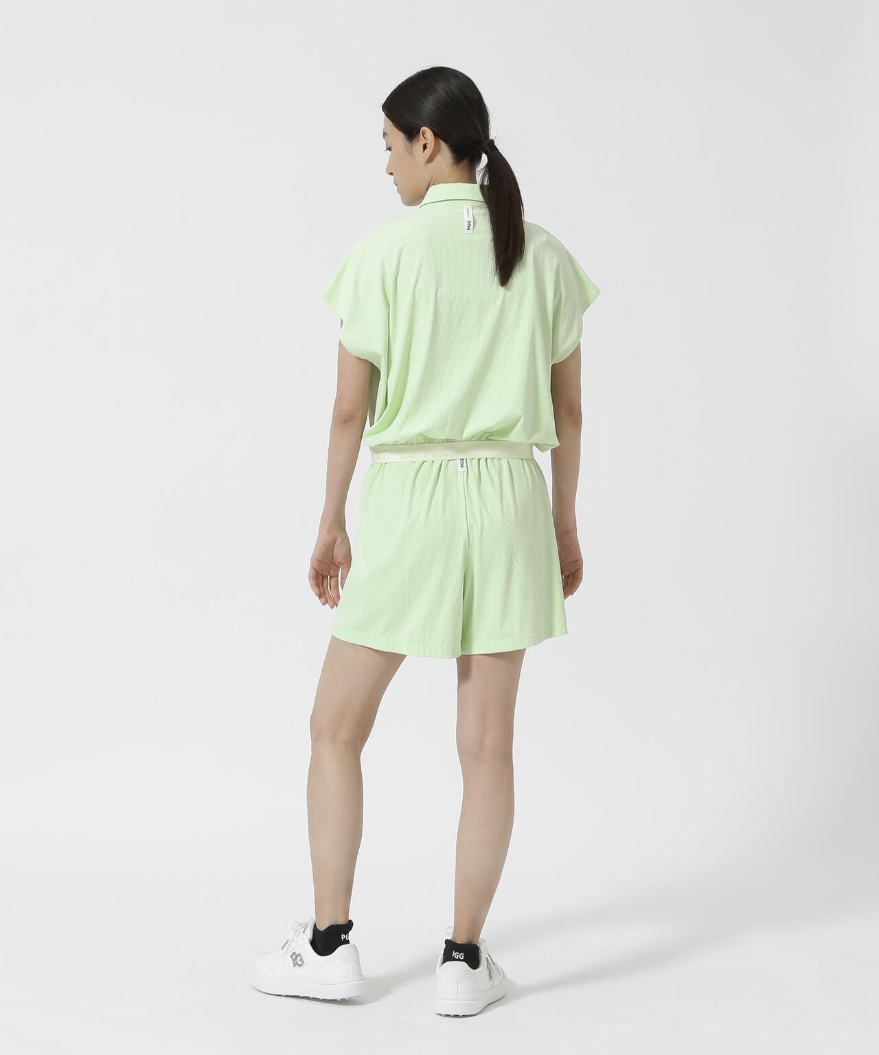 2539a114-003c-53e9-8444-cf73dc59fd5a_Image