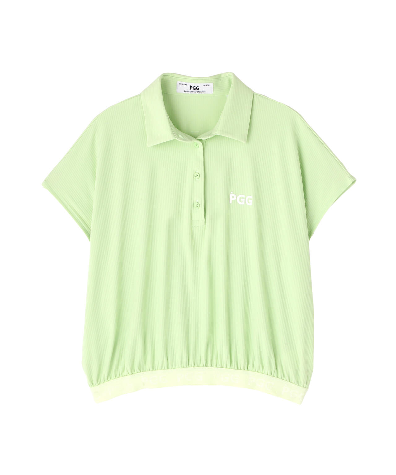 6bb69ef3-7711-5d9c-b474-b6fefe332d3e_Image