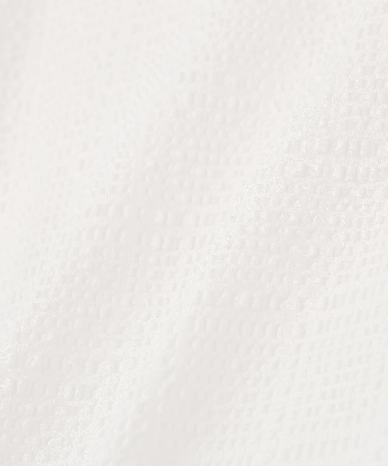 【PGG】【直営店舗&公式オンライン限定】Peストレッチサッカーフレンチスリーブポロシャツ (LADIES)