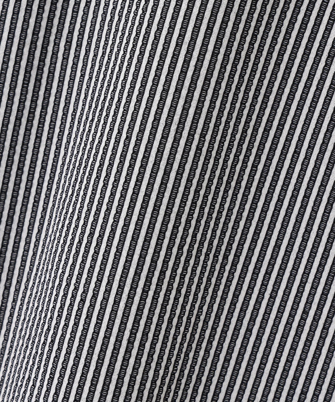 オプティマクールサッカー半袖ポロシャツ