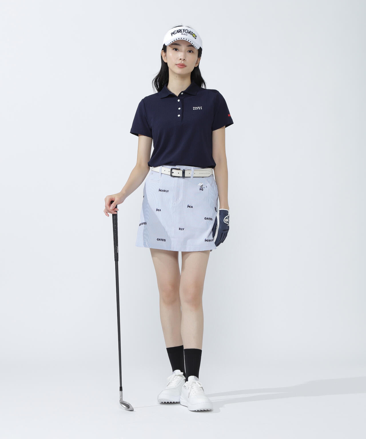 オプティマクールサッカー半袖ポロシャツ