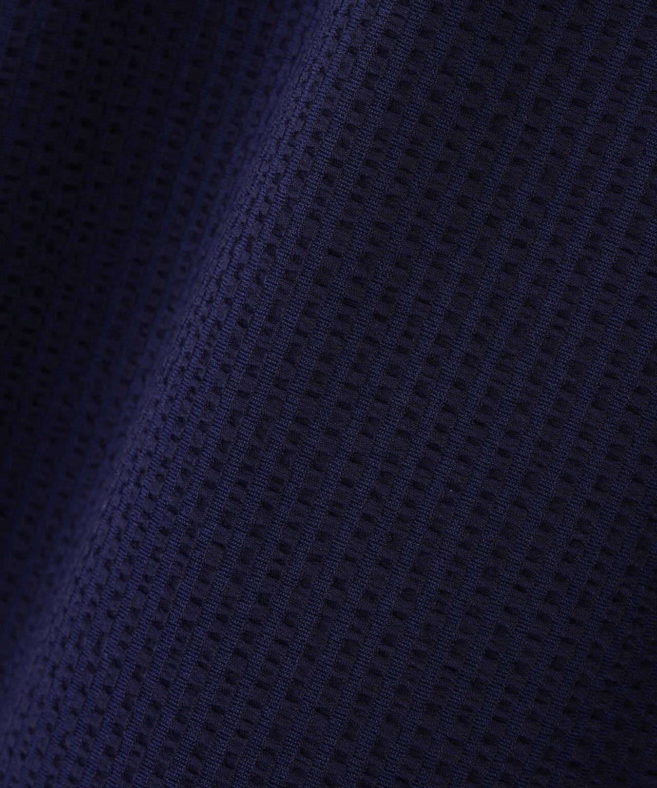 オプティマクールサッカー半袖ポロシャツ