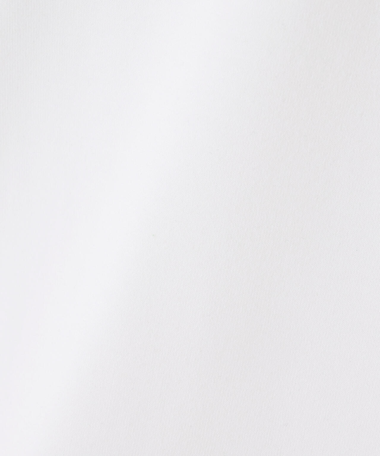 MVS Pe天竺 半袖Tシャツ