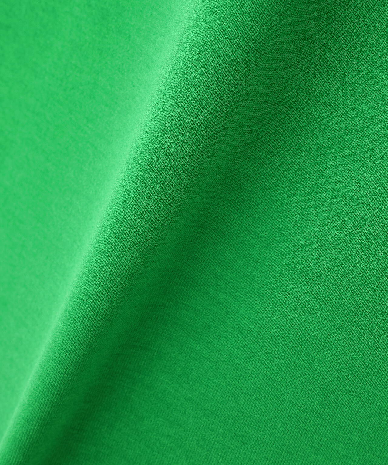 MVS Pe天竺 半袖Tシャツ