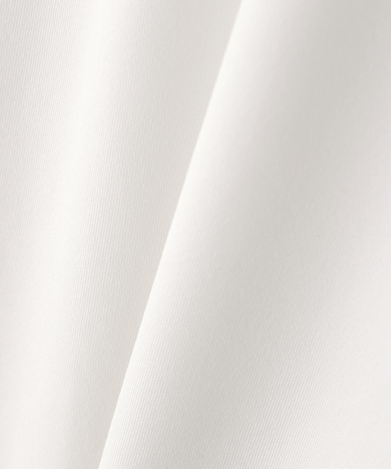 【PG BODY】37.5ベア天竺長袖ハイネックカットソー