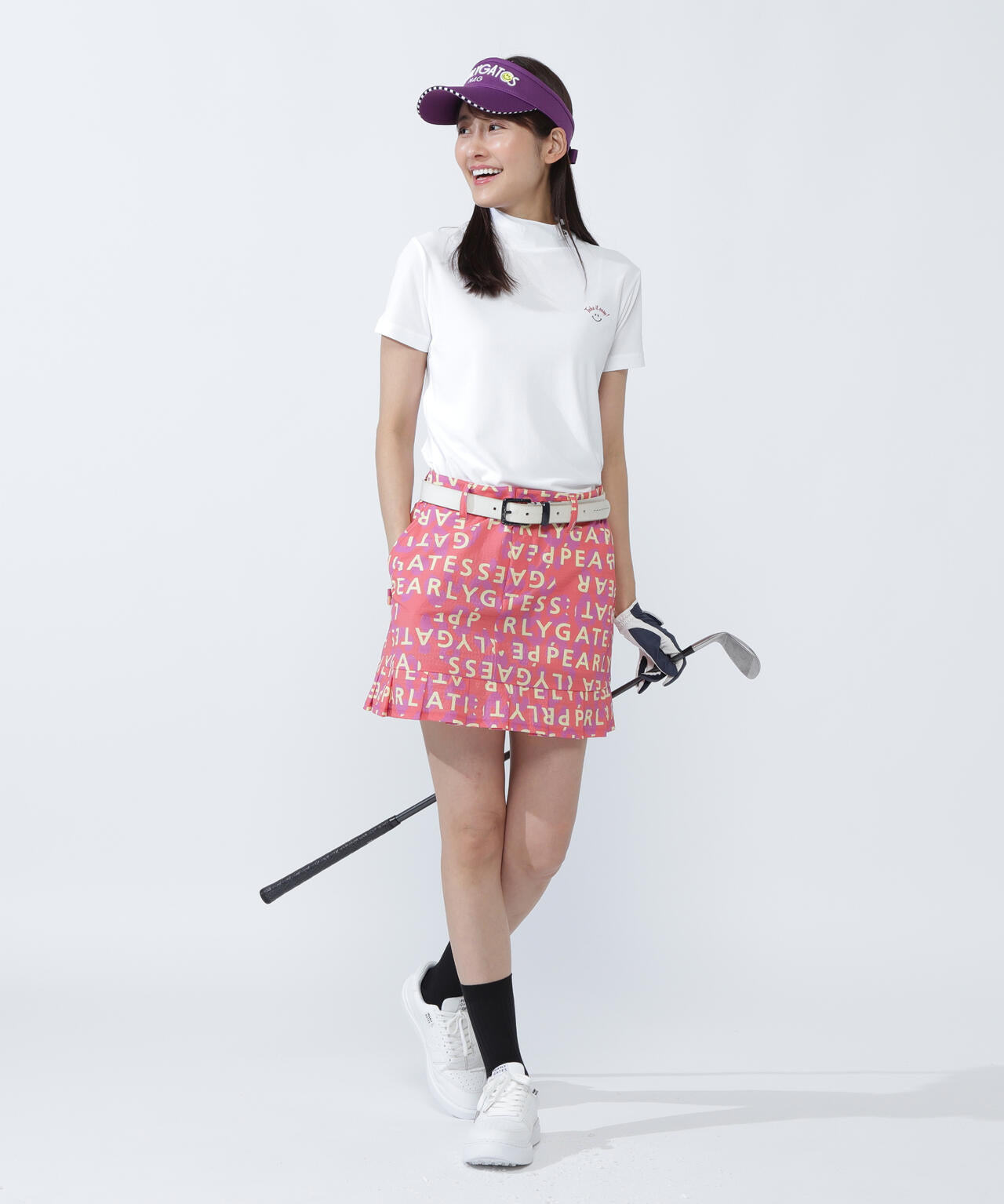 f5605d7e-20c9-5227-ac75-d0869fd3a3a0_Image