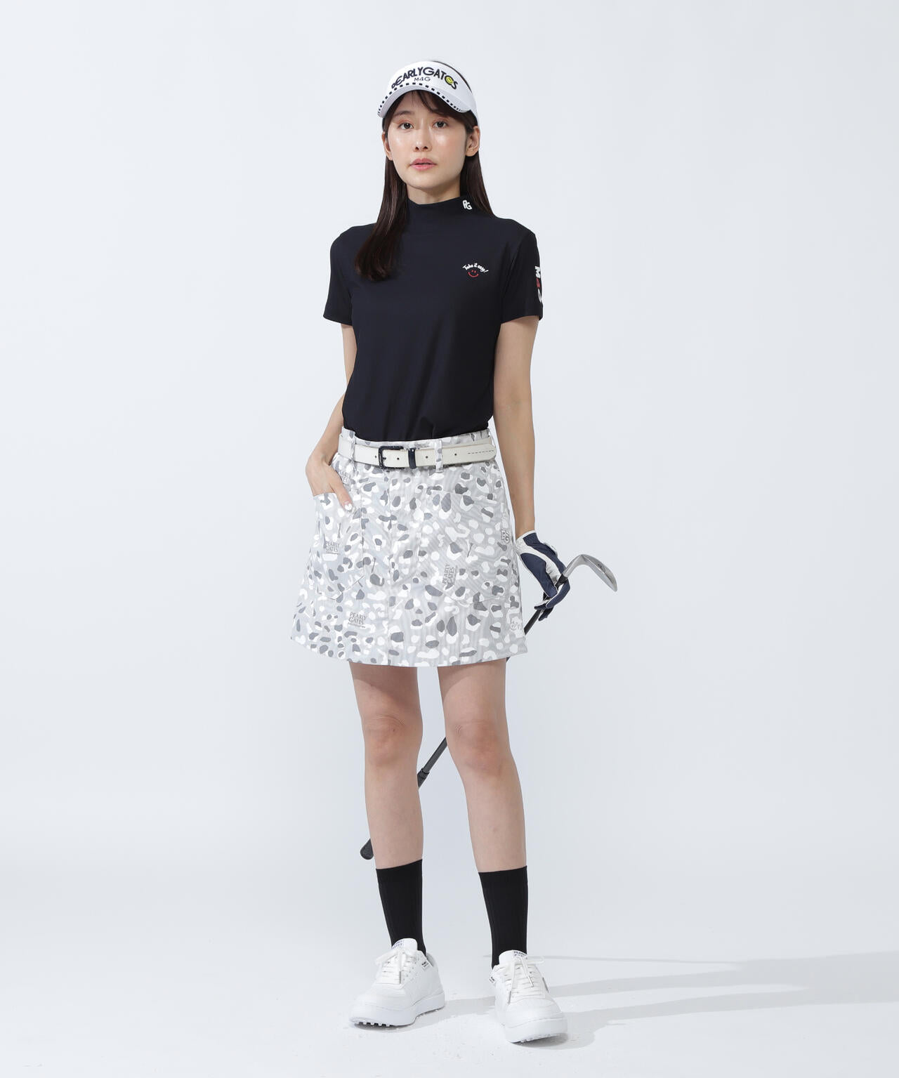 e98707b2-e1f8-5c15-a5ea-3184e59d8886_Image