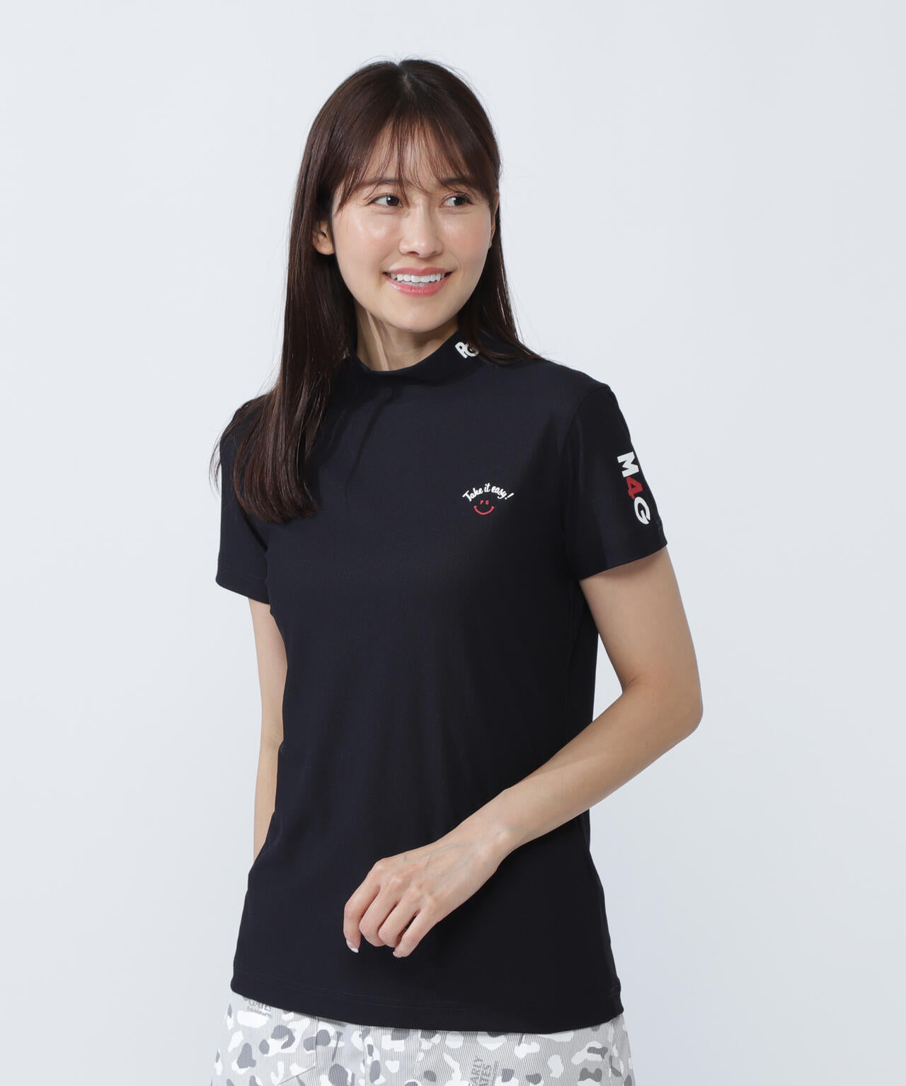 e1e15208-4012-518b-8a85-10deabfed1bc_Image