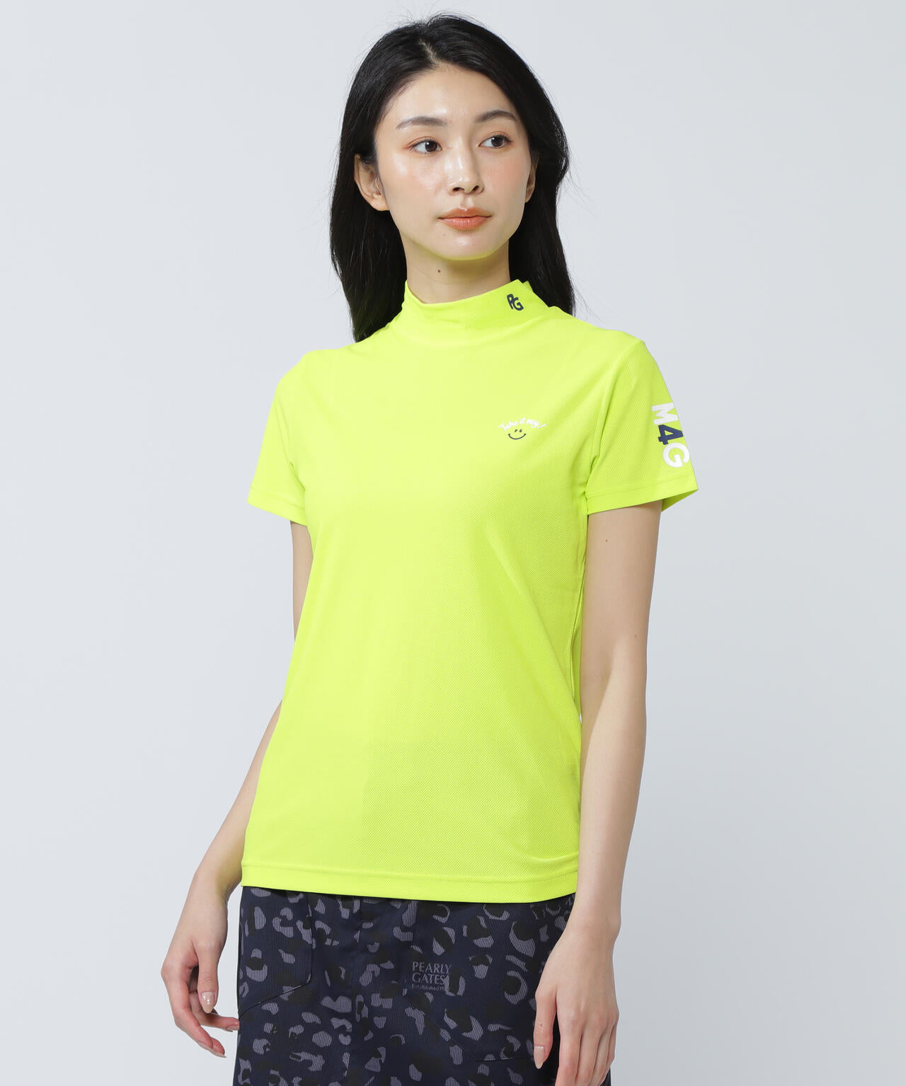 d906b874-089c-5d44-94a1-8e6fd35927cc_Image