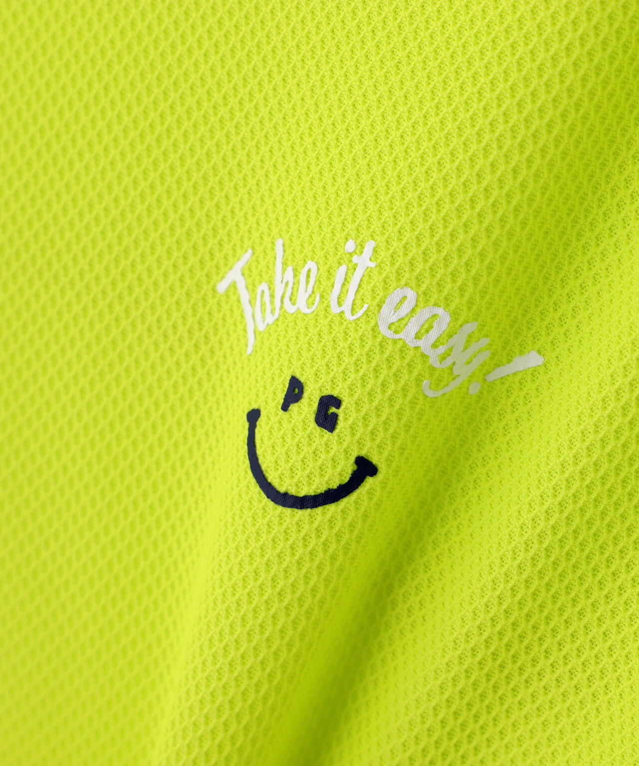 111d76bf-5640-5ab7-85c3-ab1085e339d7_Image