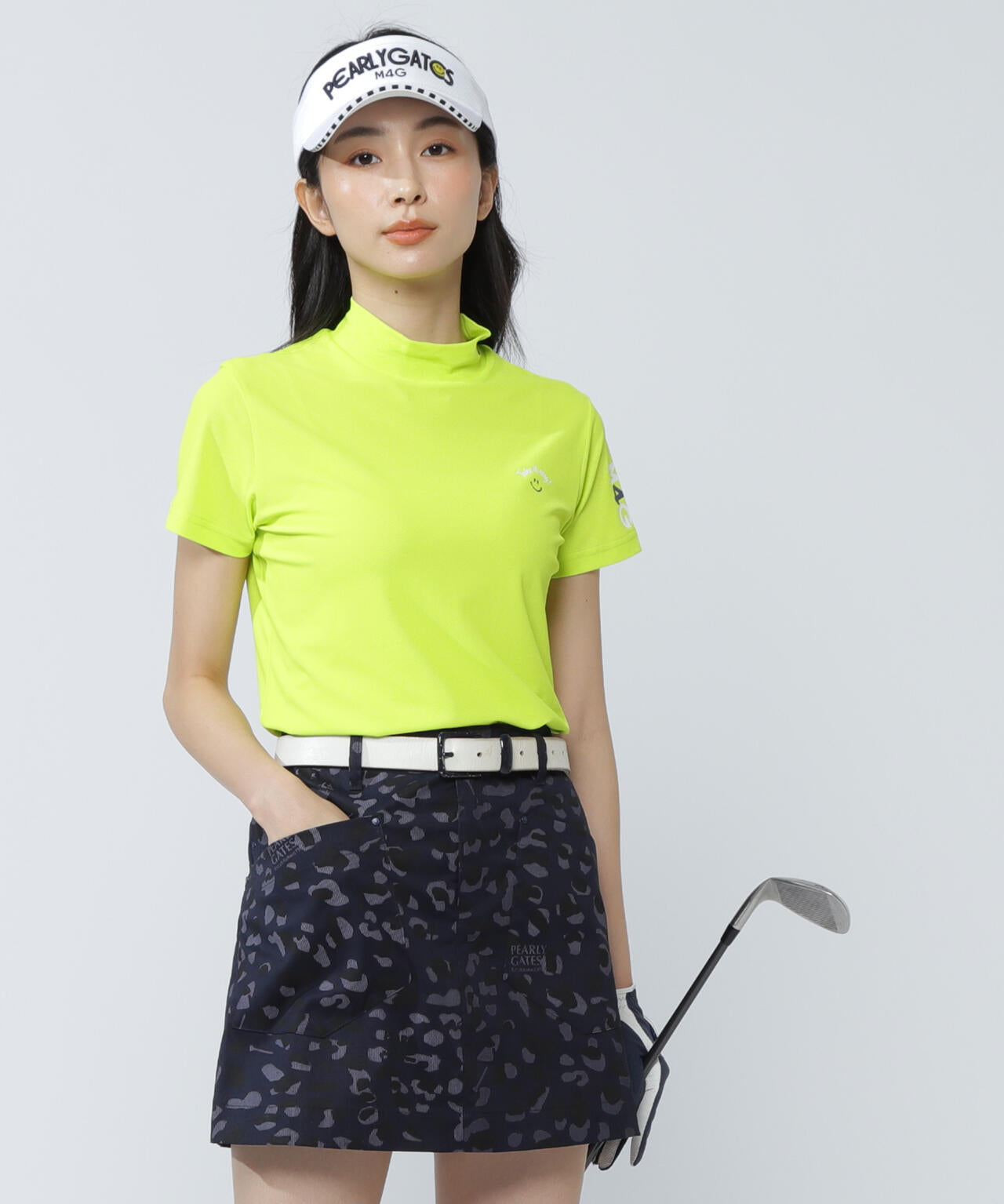 79827045-ab6f-536c-91c0-0c24a2542281_Image