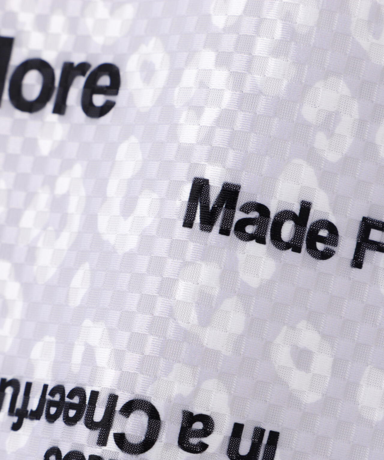 31478479-2e34-5a6e-b257-aefae9c0287f_Image