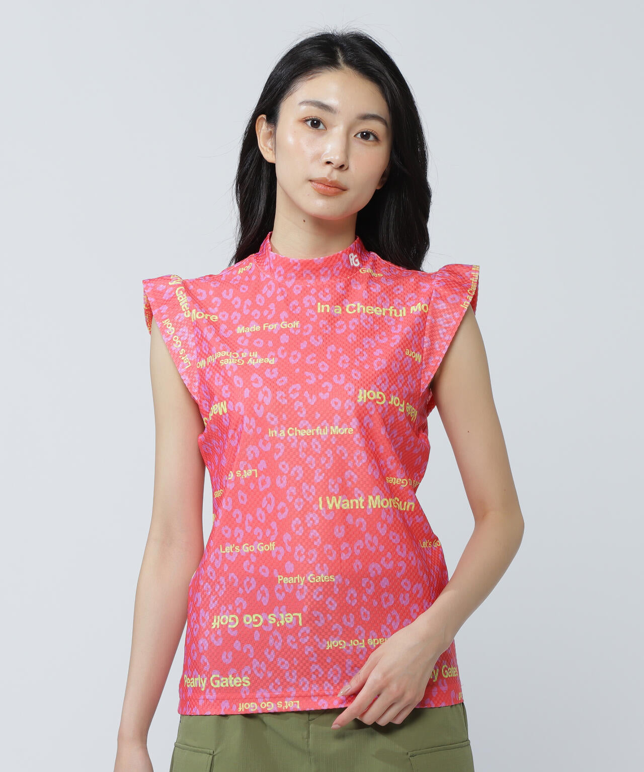 7d3454c6-d16a-53f7-be7d-d6c048157915_Image