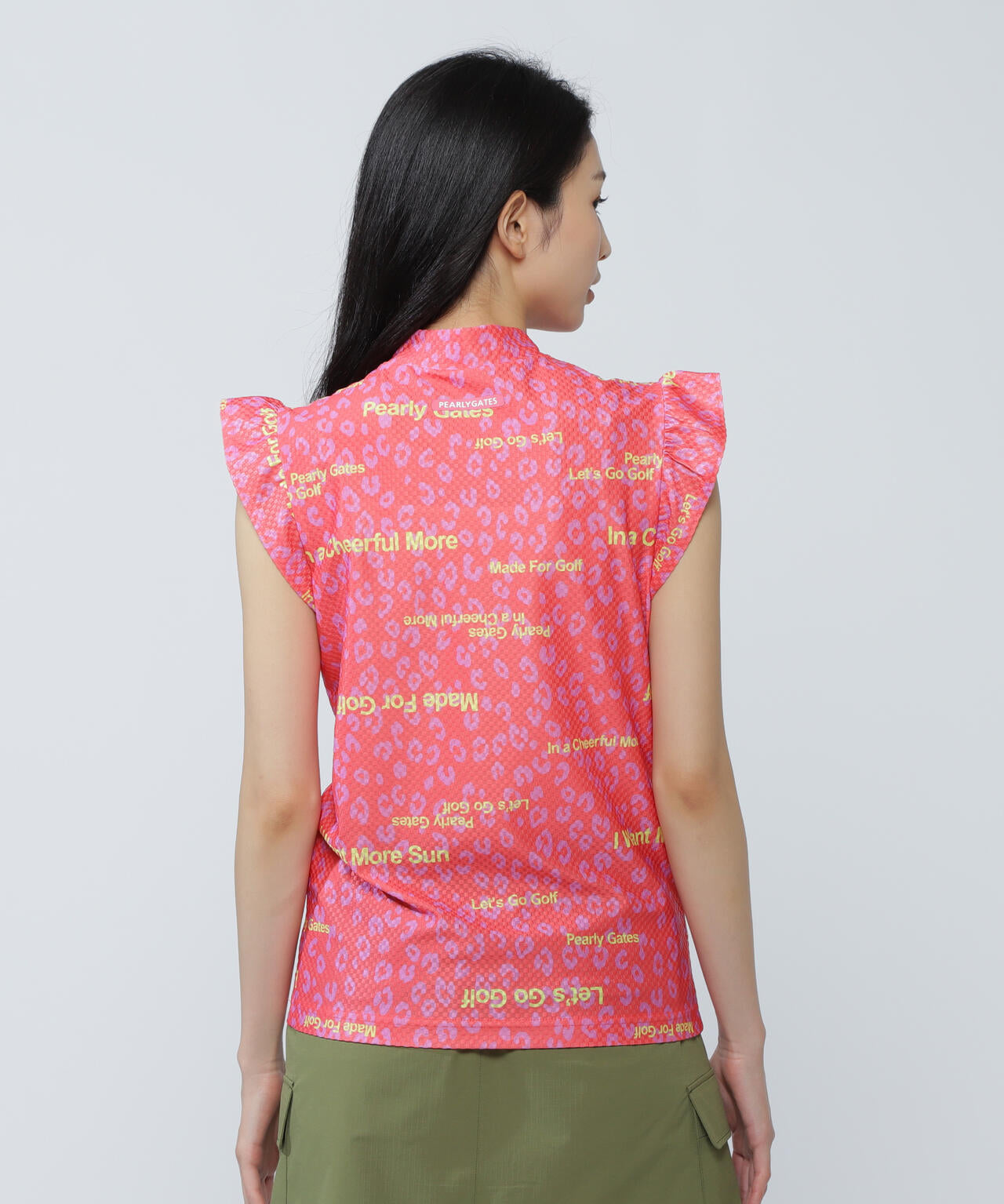 1719a0be-dfb3-5a54-9a75-fdf786a4cb52_Image