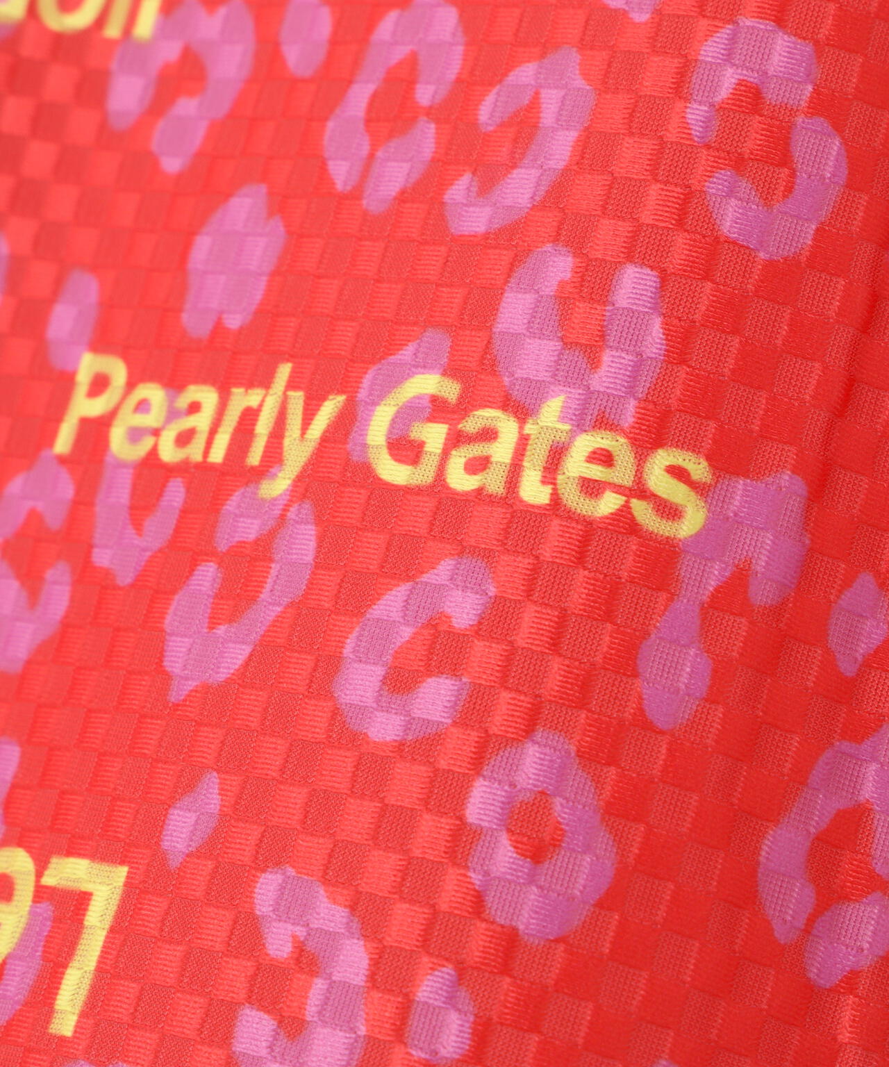 78da3d65-b78a-5ba2-bd1d-ec94446d2840_Image