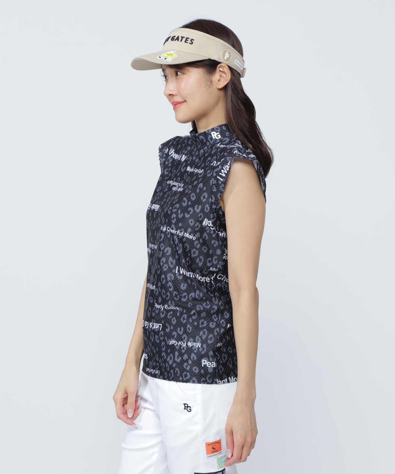 30278b2e-7b20-548d-88da-00eed4b91c2b_Image