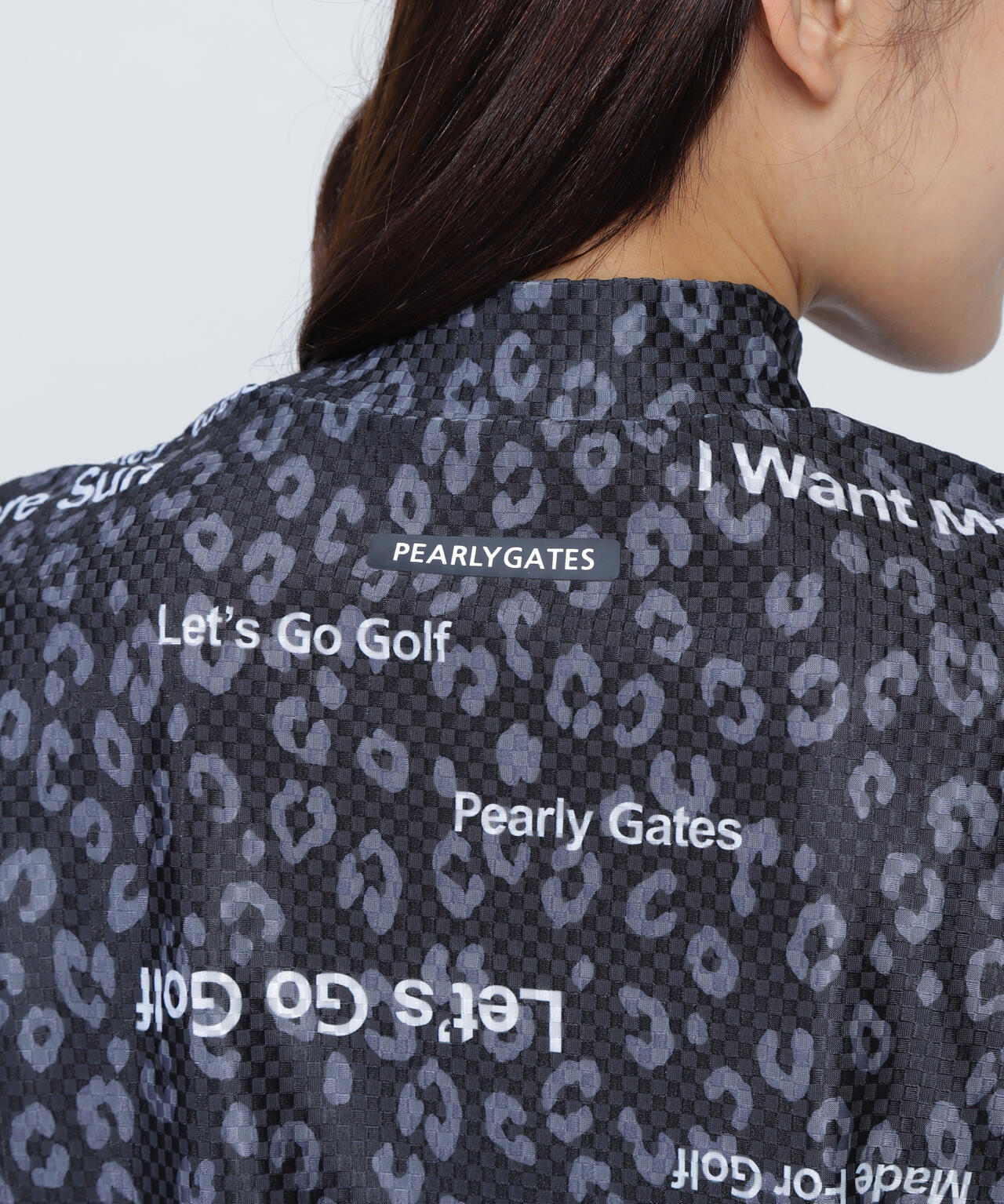 a907bb7c-d4ac-50fa-bb5f-e38a3875ea18_Image