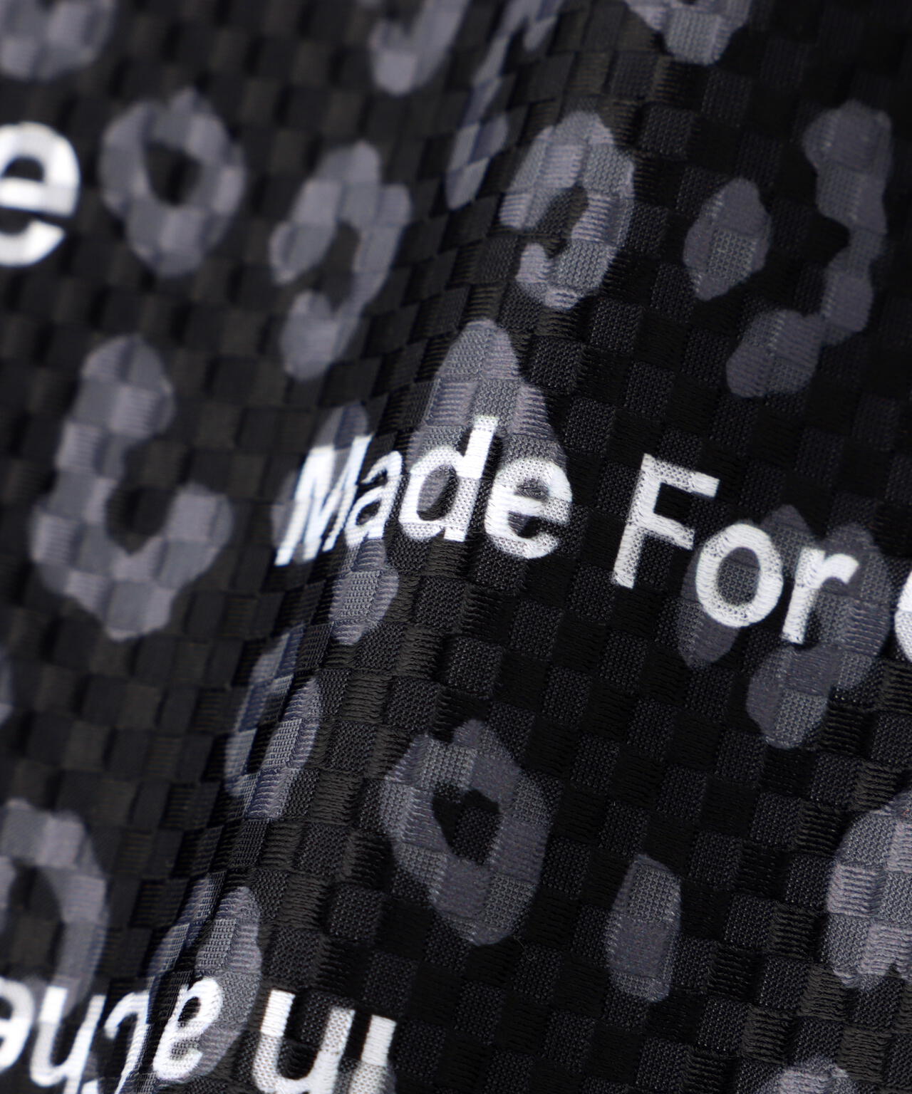 9e9bf750-275d-5894-8c18-84e0e0f015c1_Image