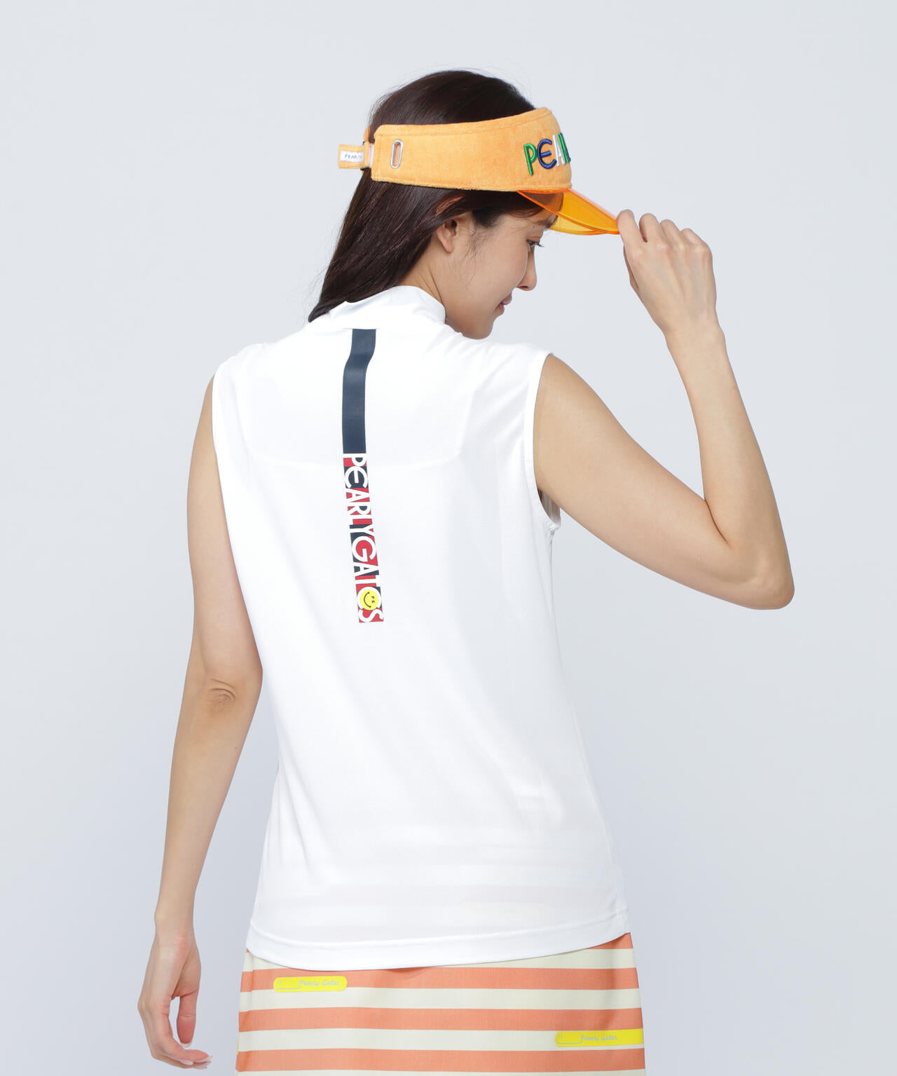 bf108d77-7a4c-5a31-84fc-b21cb8cade79_Image