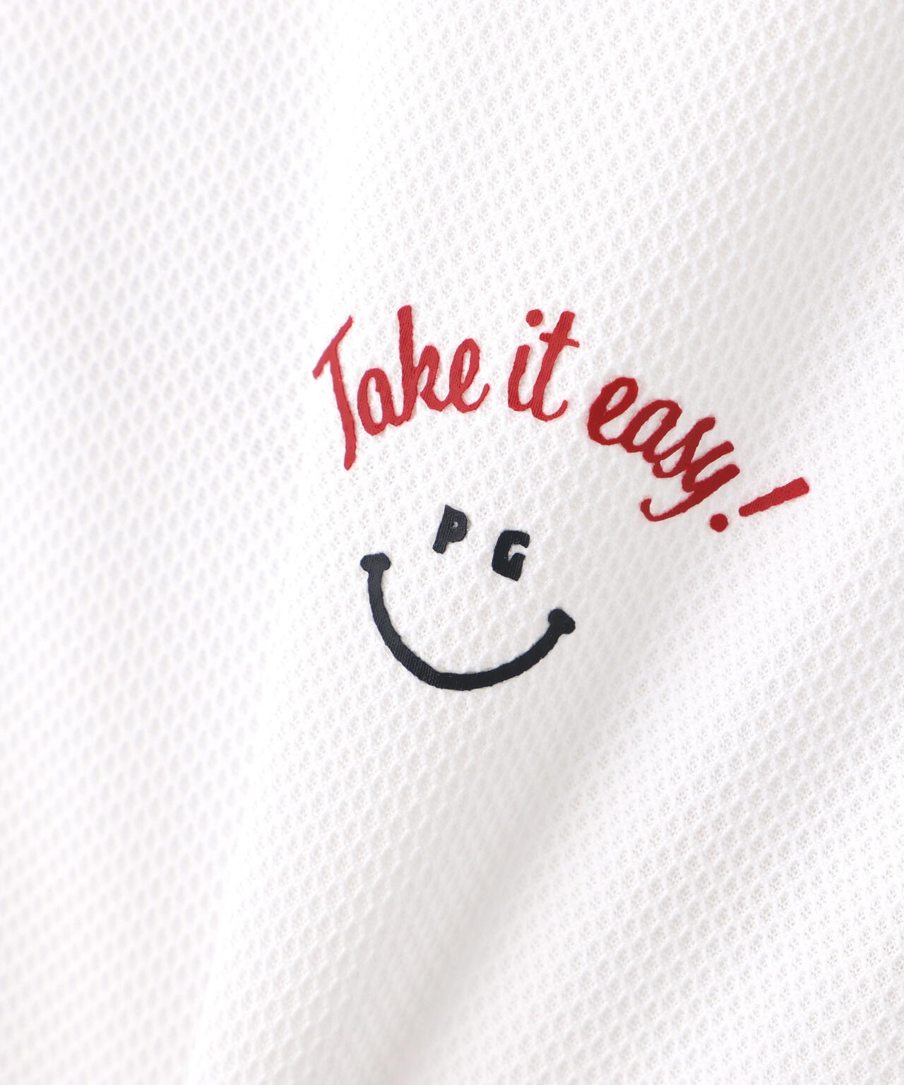 2f412759-65e4-5c0a-a5b9-960ca6a811d9_Image