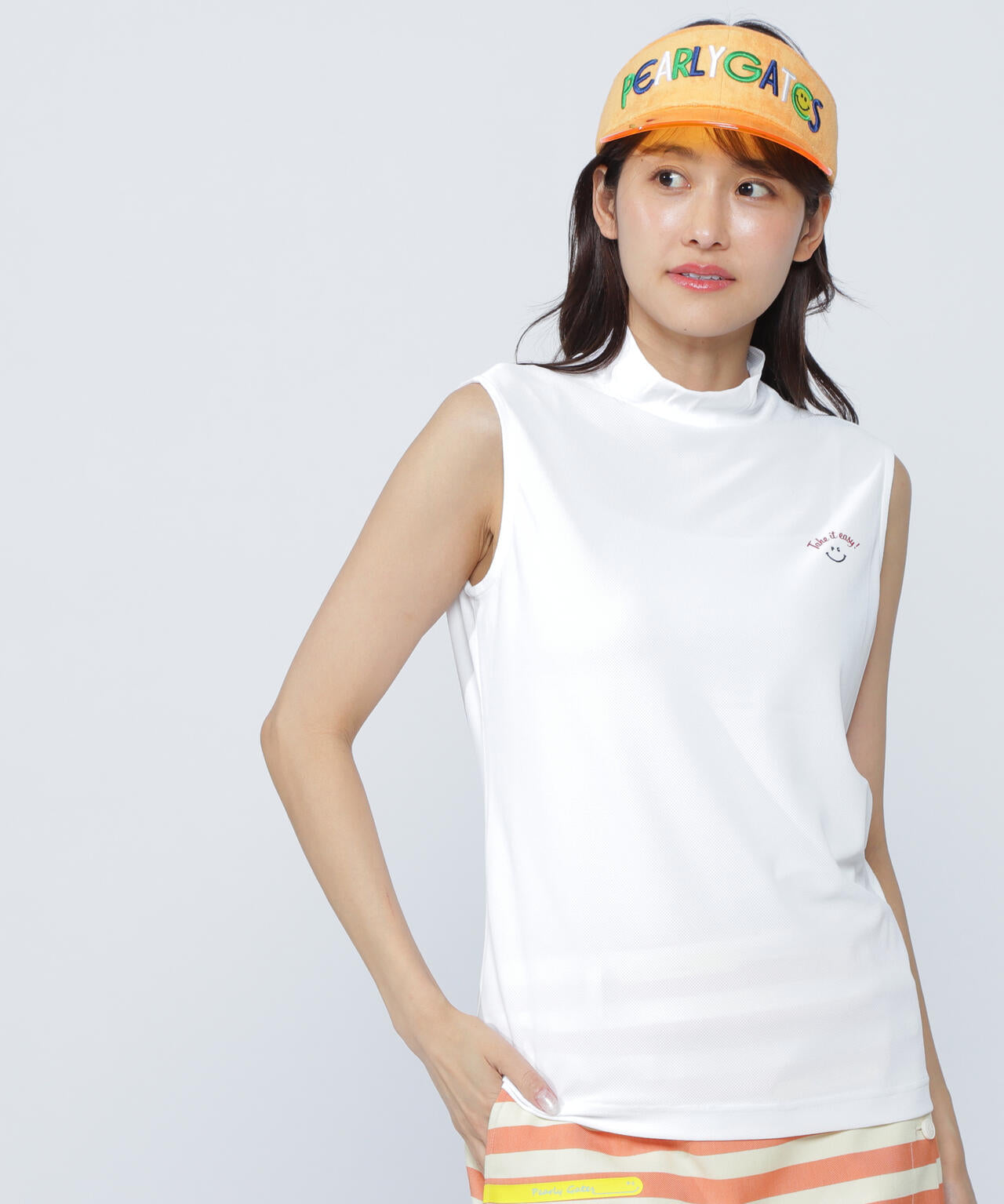 35c6c8fe-76ae-522b-a04e-b48cd7815492_Image