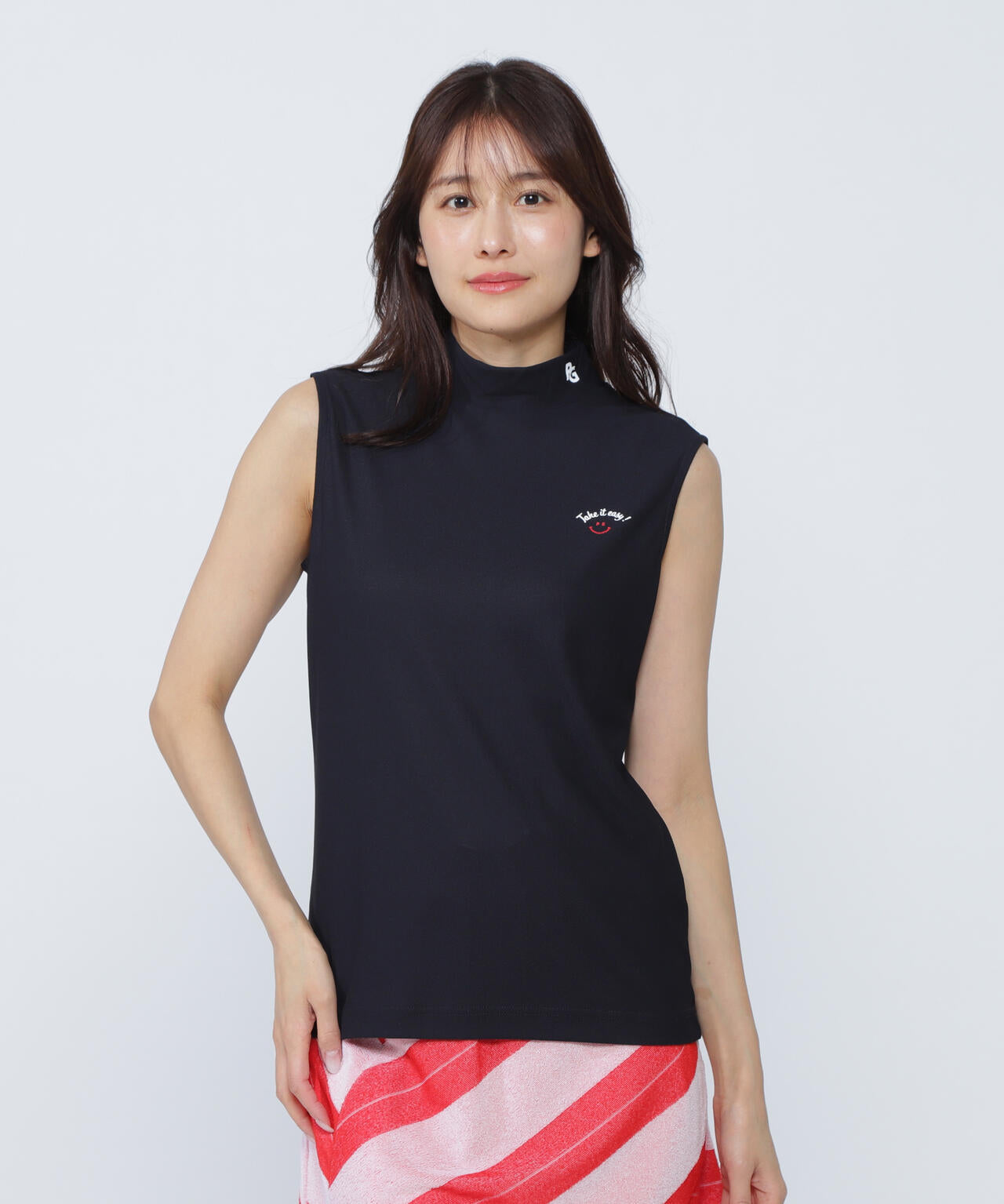 1b53586e-503c-5ddd-b5e2-32f44388533e_Image