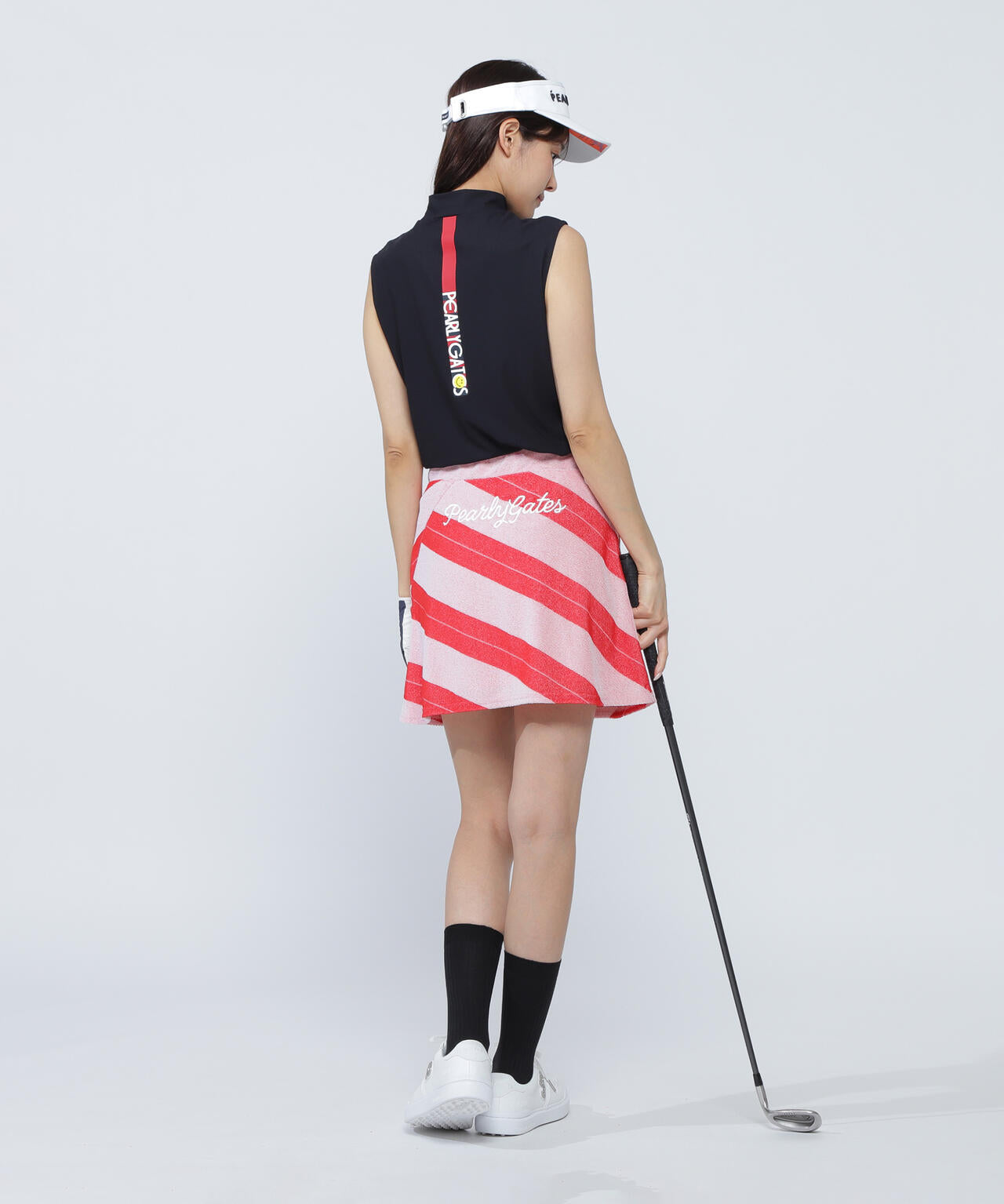 5b2a8380-8381-5fe2-8a55-86d43fb51ba3_Image