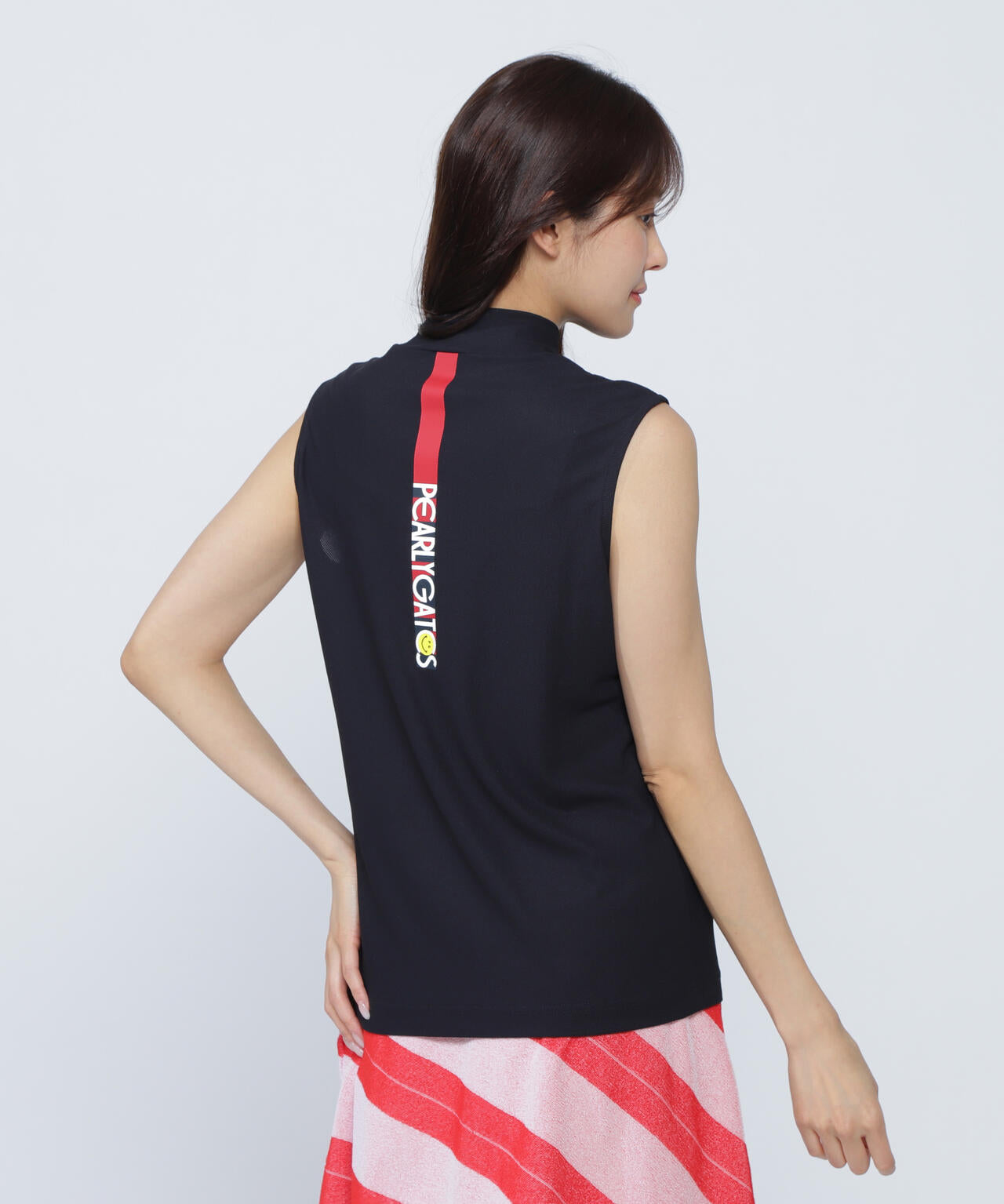 2cf335b9-245d-5501-8736-f2d70be3279a_Image