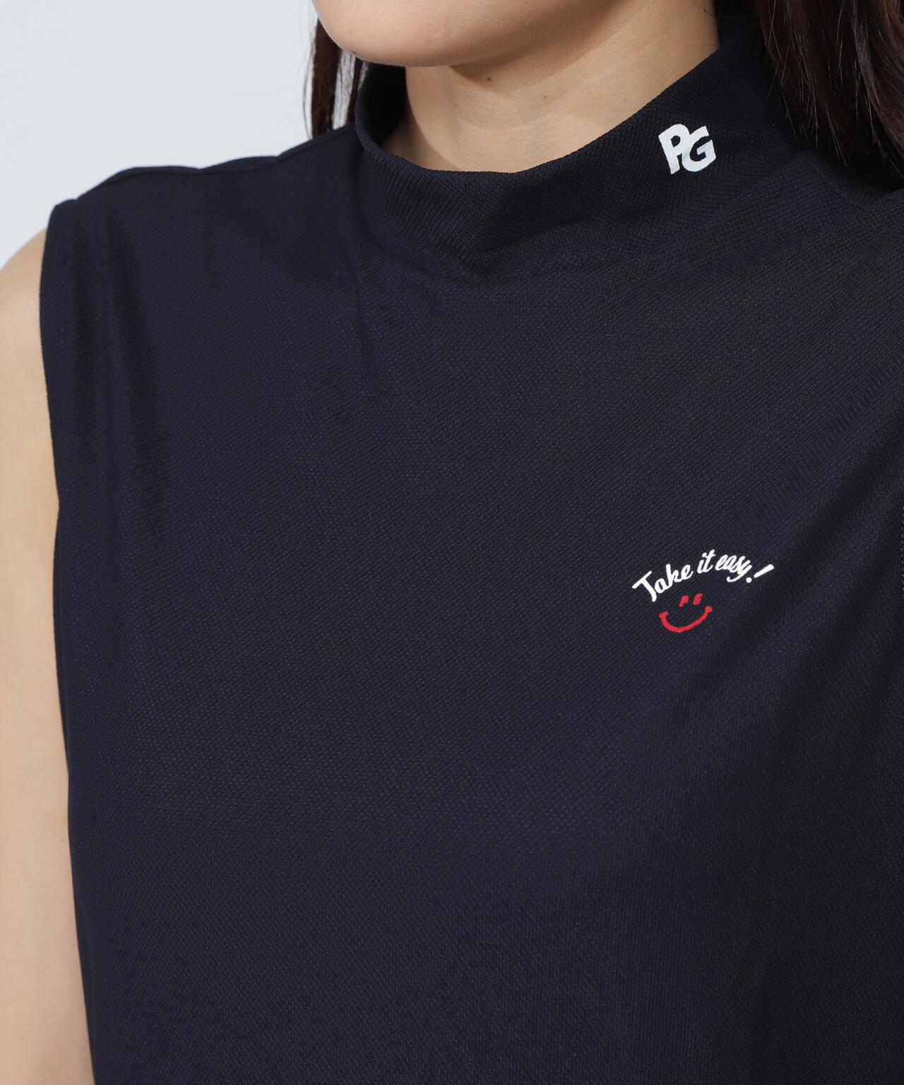 ed59864d-735b-5492-81e5-5f43725f9209_Image