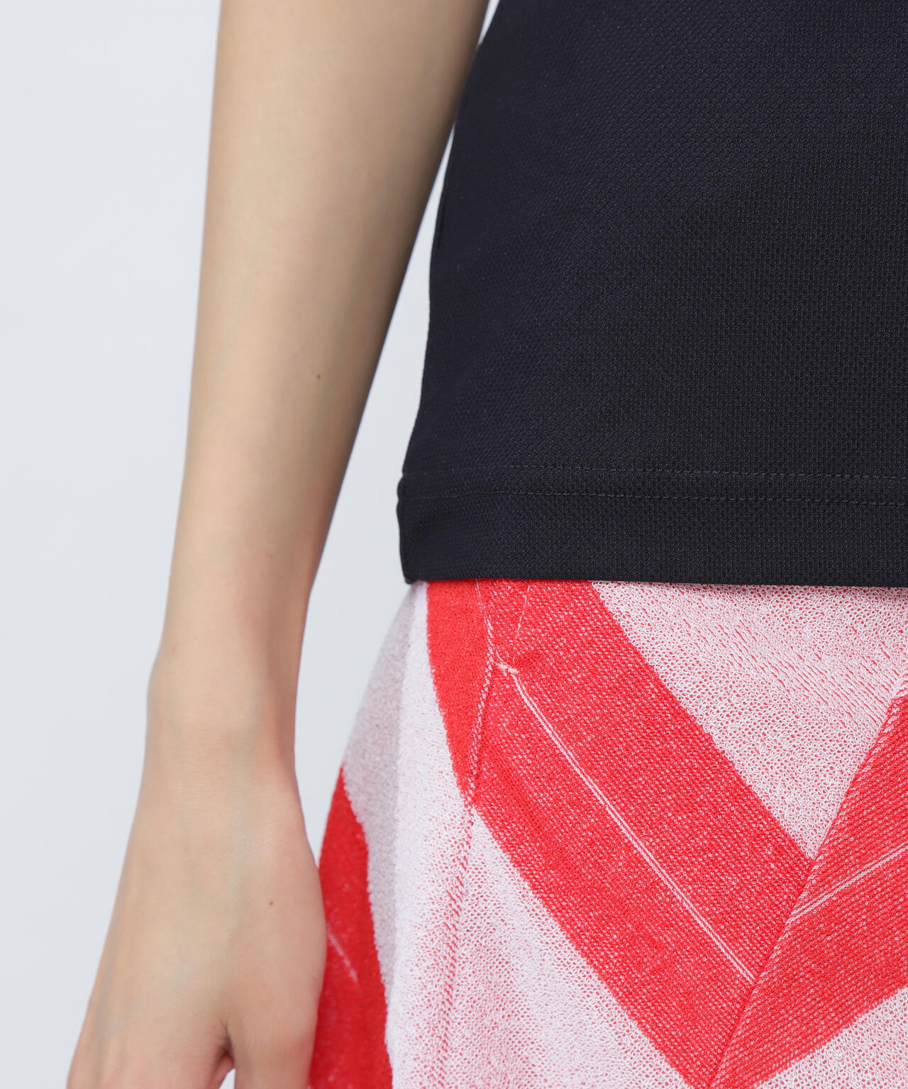 7c97a5b8-8a86-5da9-912a-c99ce6442878_Image