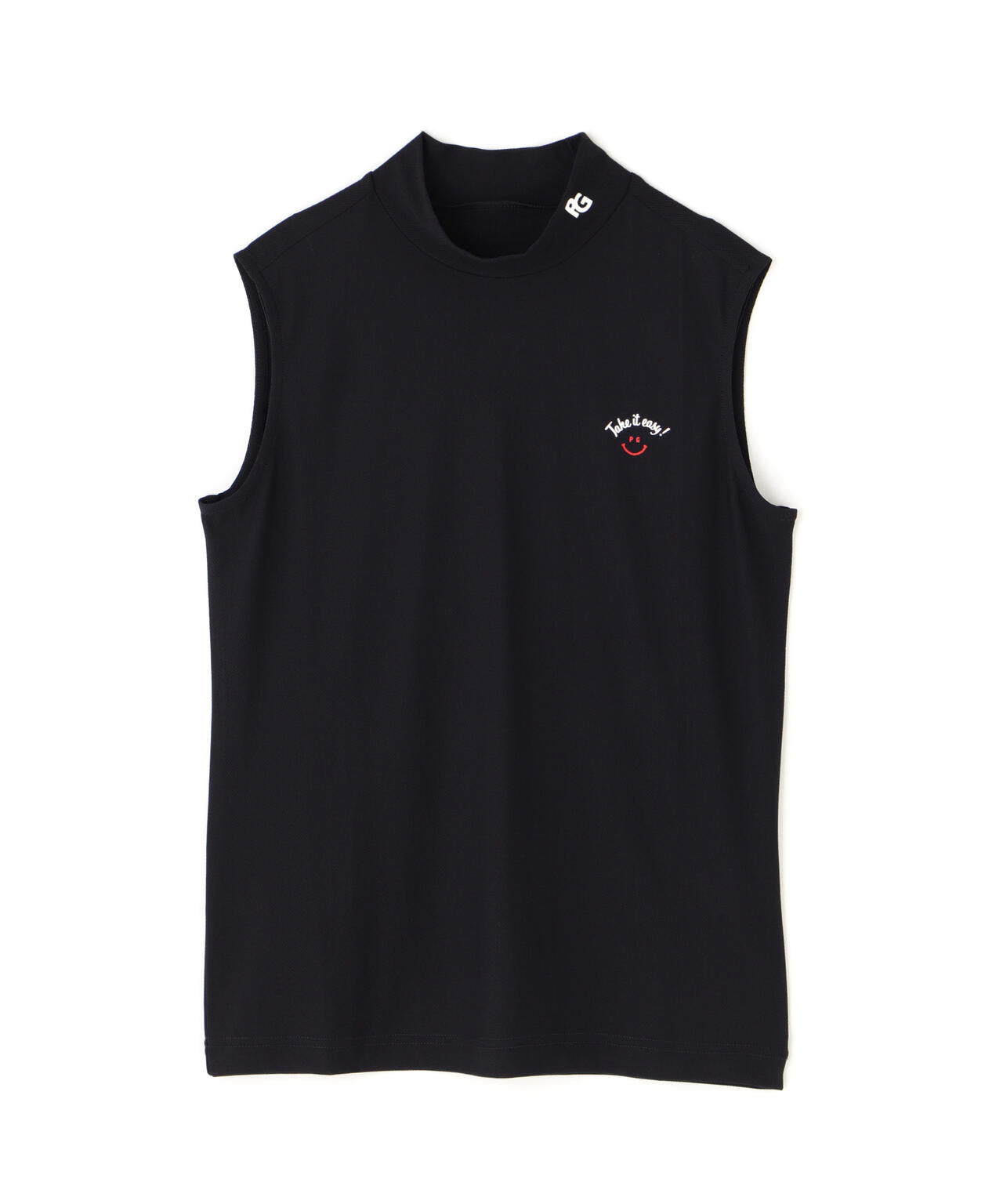 0f628c31-8d30-59a2-8825-33d6fd4567d3_Image