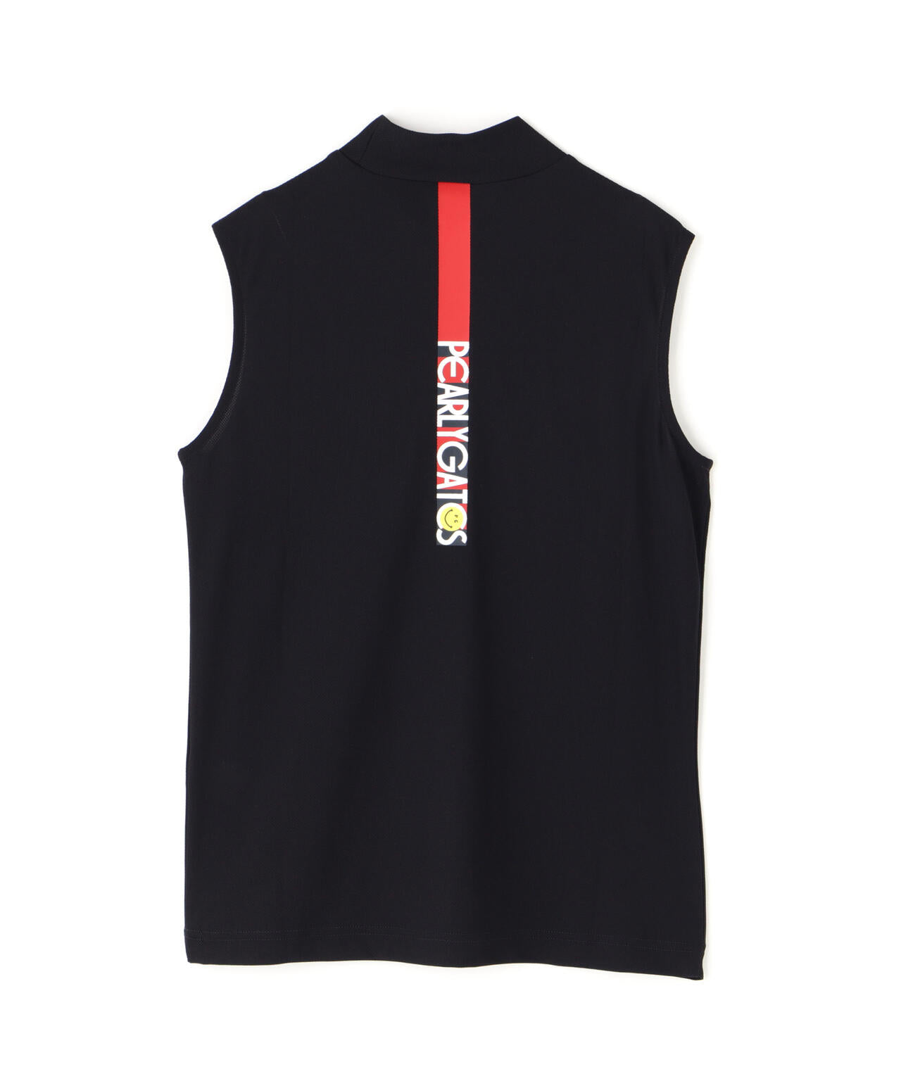 ab51bb6c-cfc6-50d0-8e51-2b6c1d46fcd6_Image