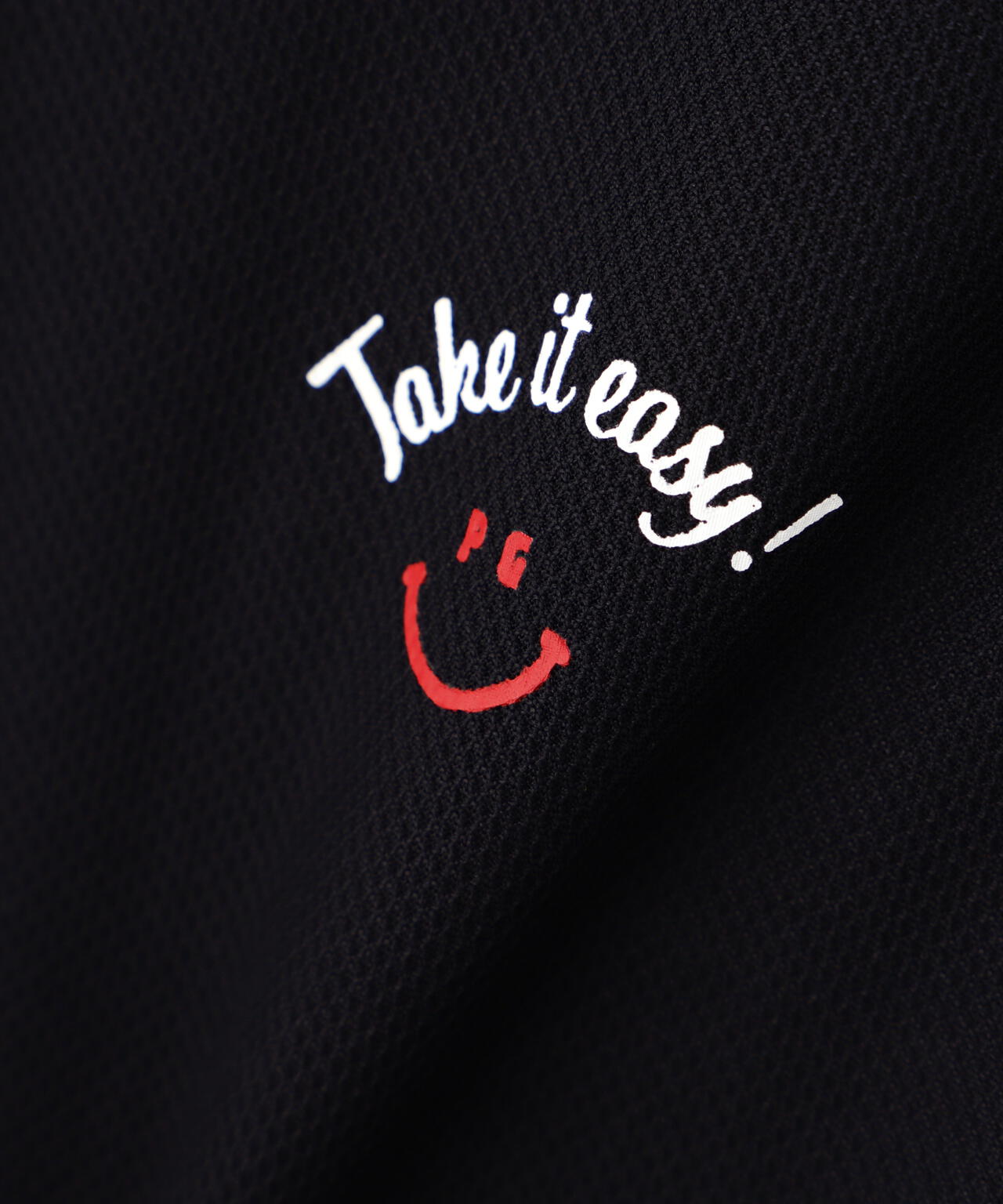 e1984b54-42d5-57f0-b9cc-b4ca5c487e55_Image