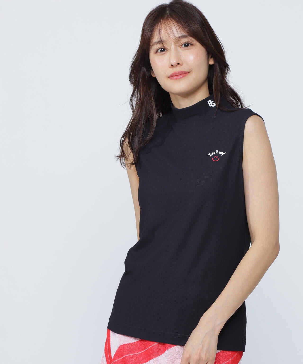 055611ed-fac2-546a-ba09-76f5606881a7_Image