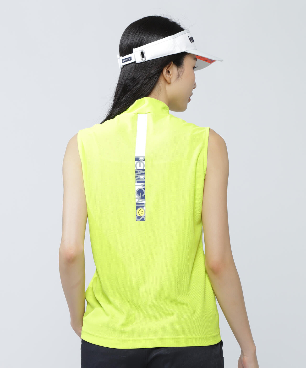 f90e063d-9a62-5f89-b666-69c6840d9f69_Image