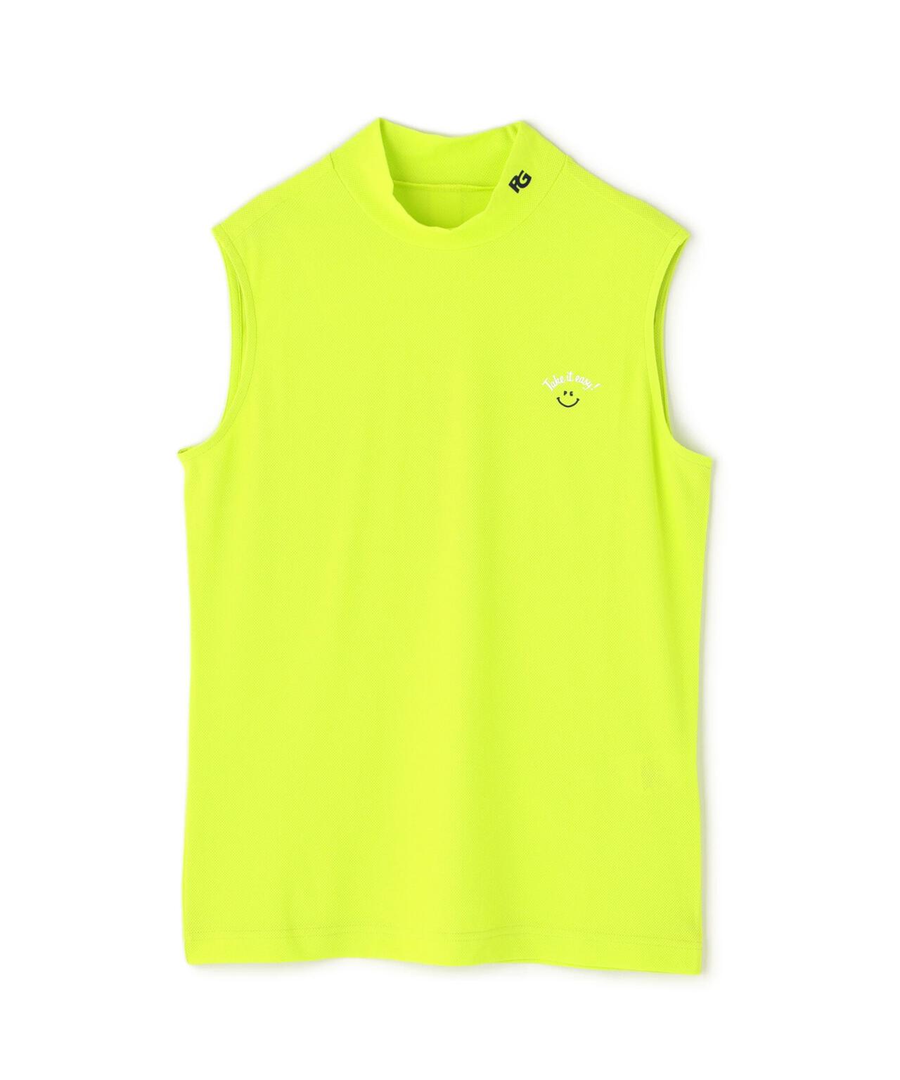 938507cf-ef56-509d-9caa-5f5e3ae20092_Image