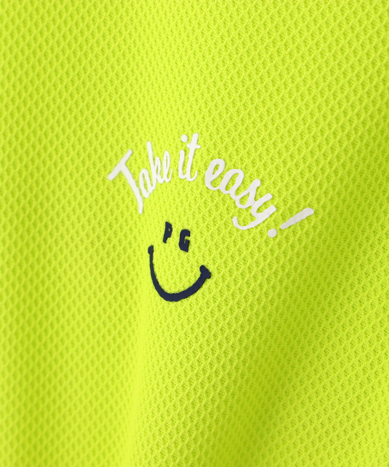 00b14104-e0d2-50b7-9509-d3ff66cf277c_Image