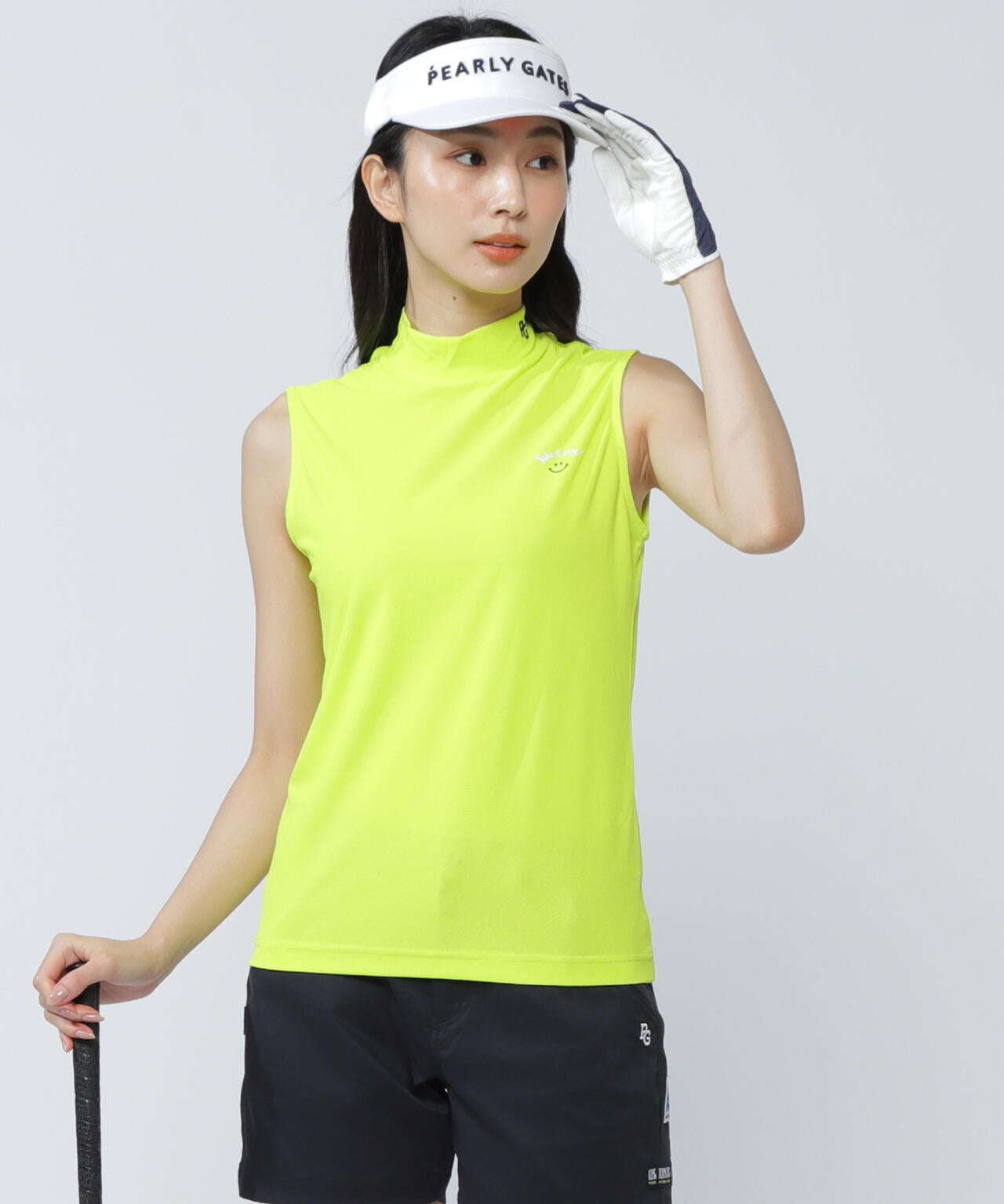 17fbefd3-24d4-57cd-b4cb-01b2f3cdf5c9_Image