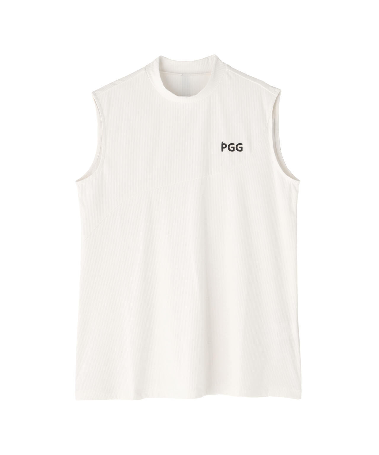 8d08b5f8-4955-5b21-928c-d2b6c214aa35_Image