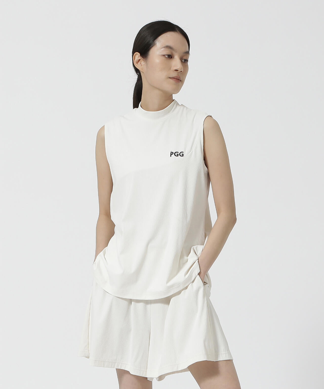 4a38dc1e-545b-5b43-b6a2-facb697e3e07_Image