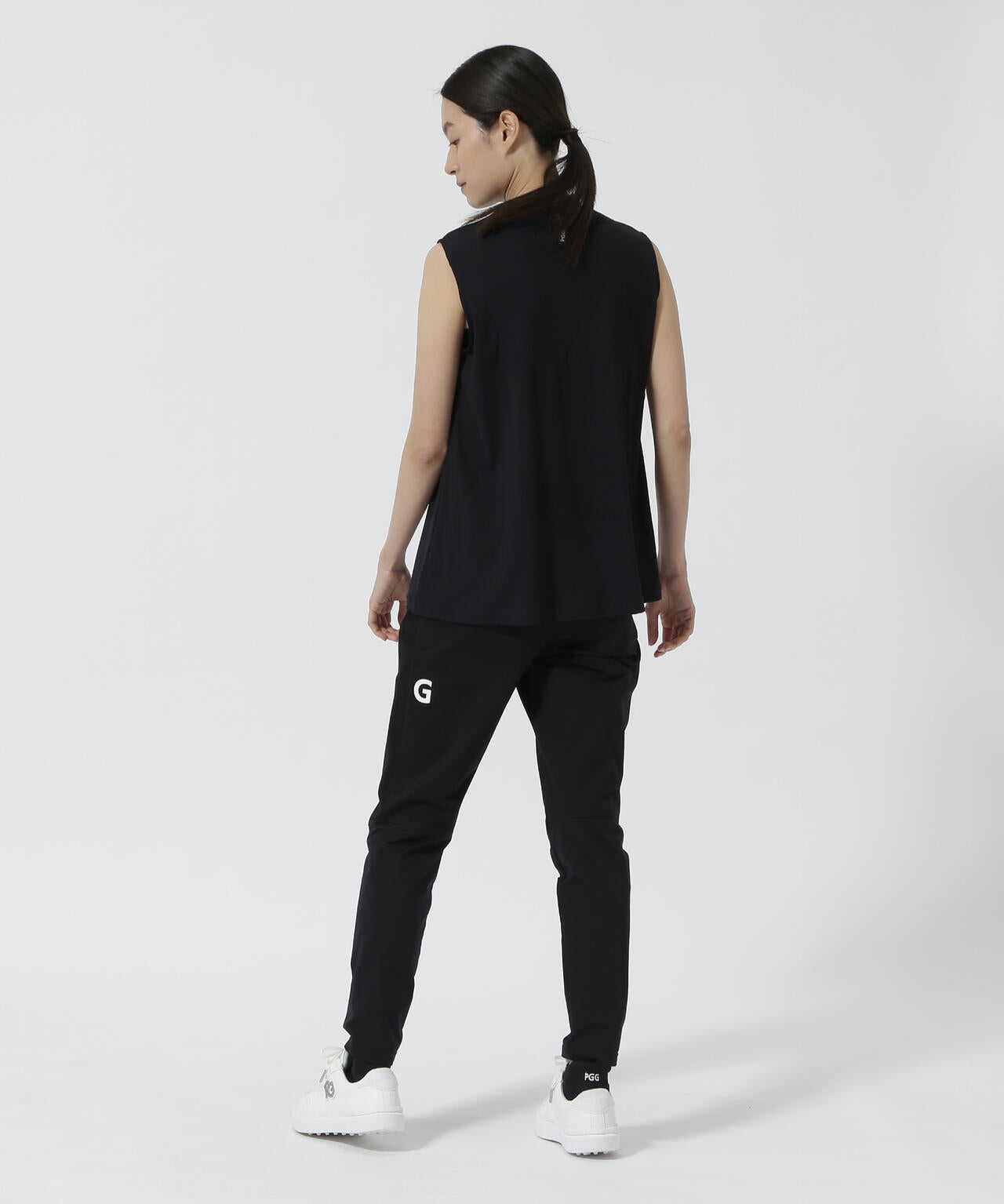 0baed407-acdf-54f9-bdb7-a5823986fb1a_Image